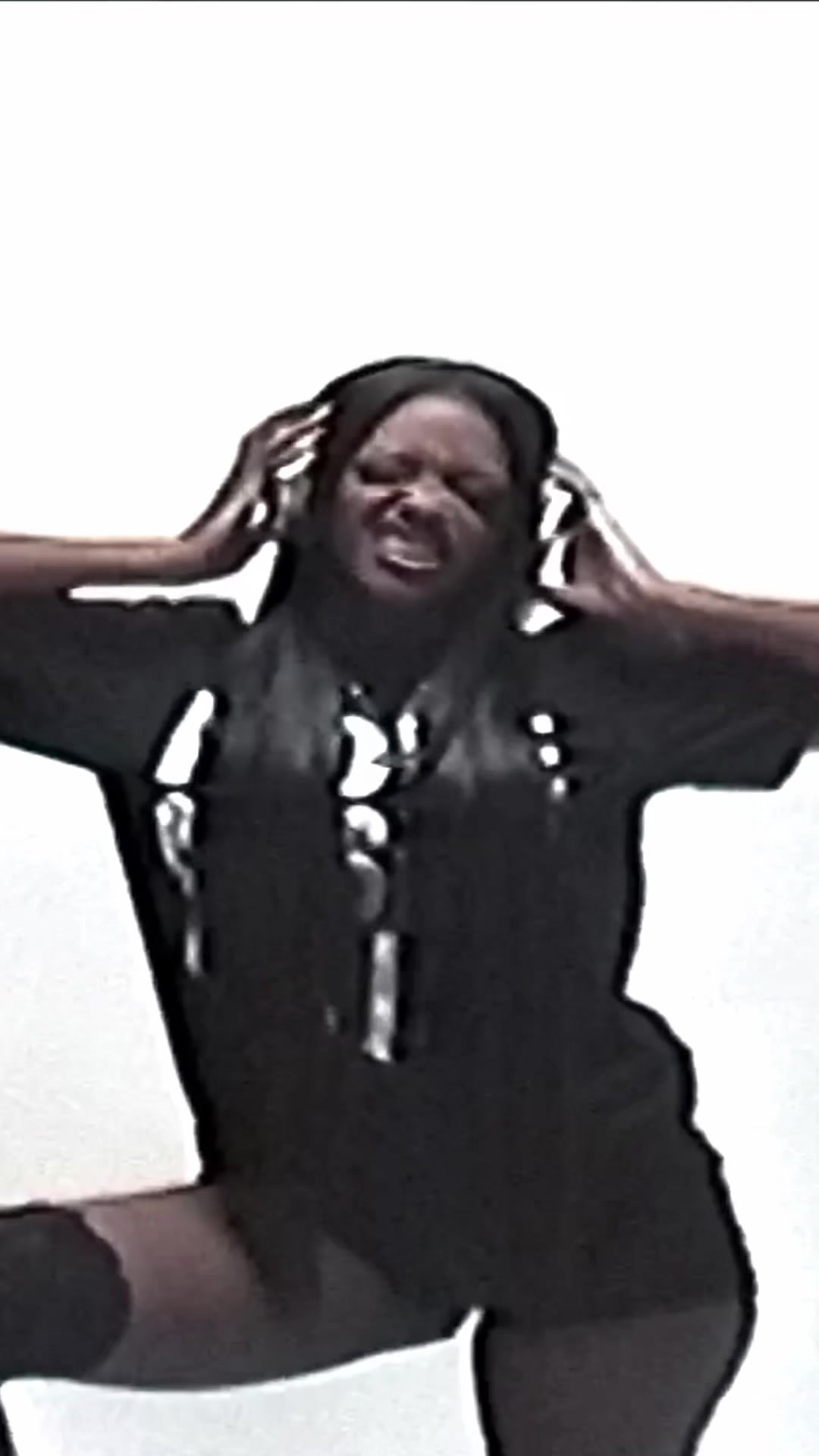 @PRINCEPOVS&reg;