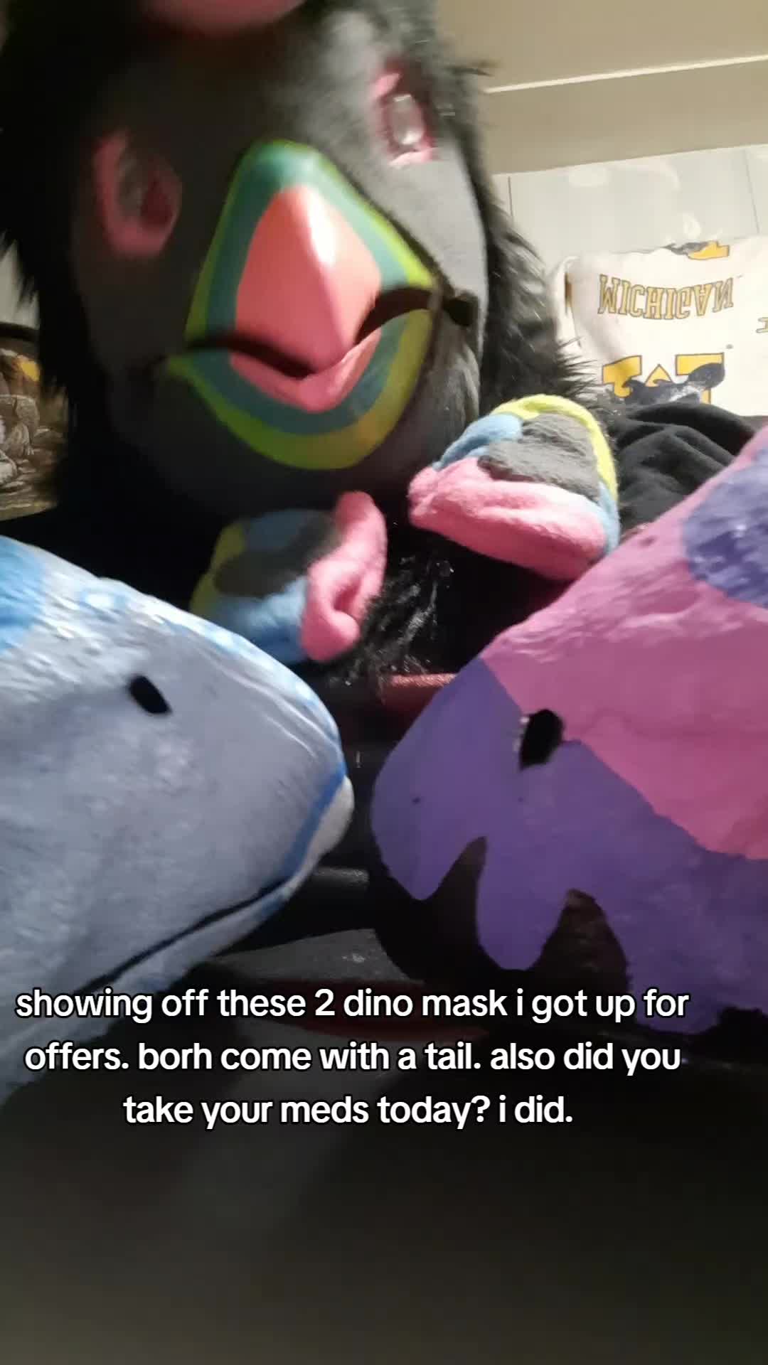 @fluff_ball_furry