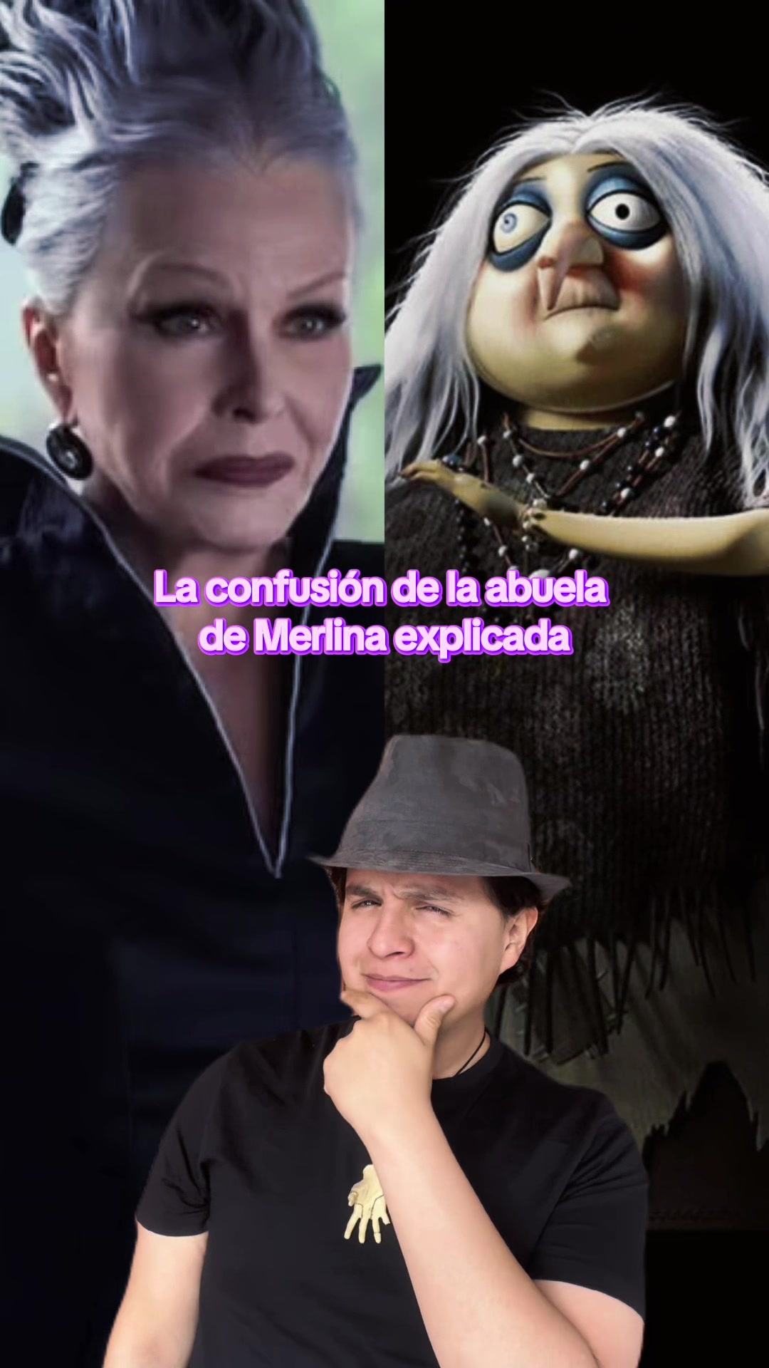 @sebas.cazador