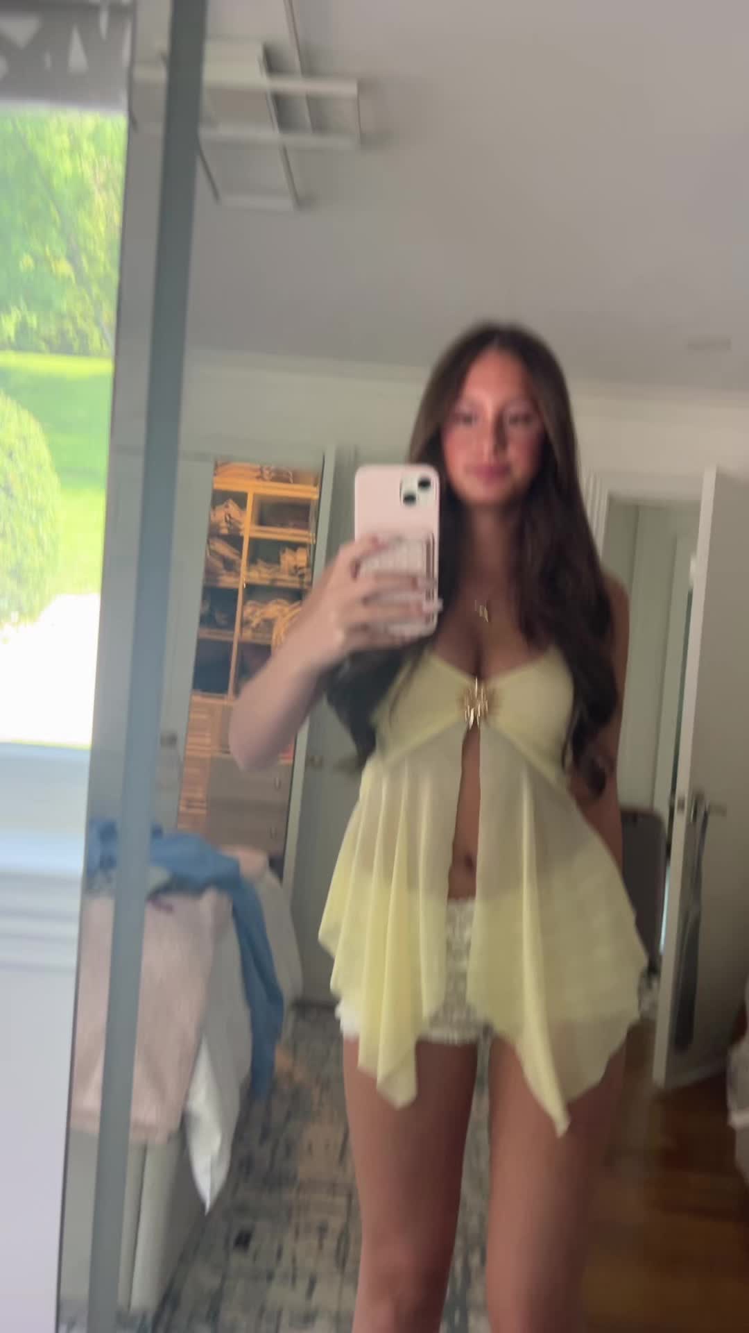 @maddieditro
