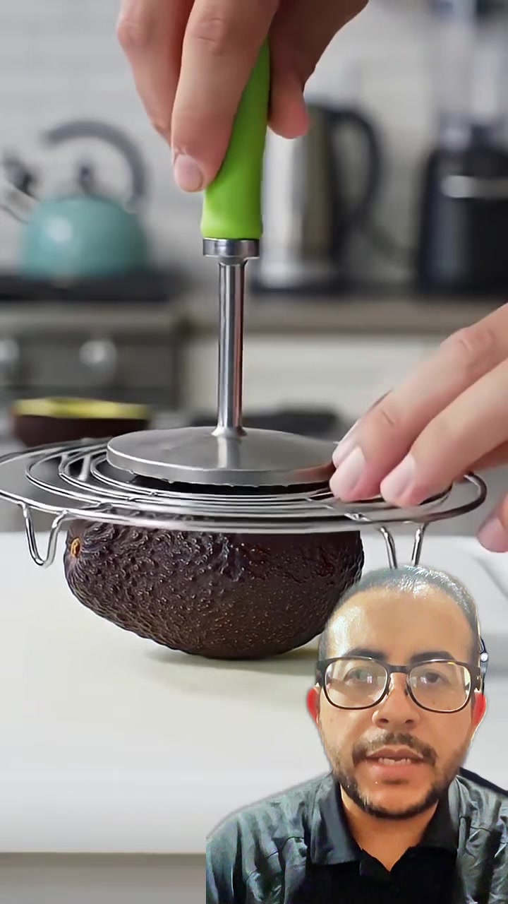 @YP VIDEOS