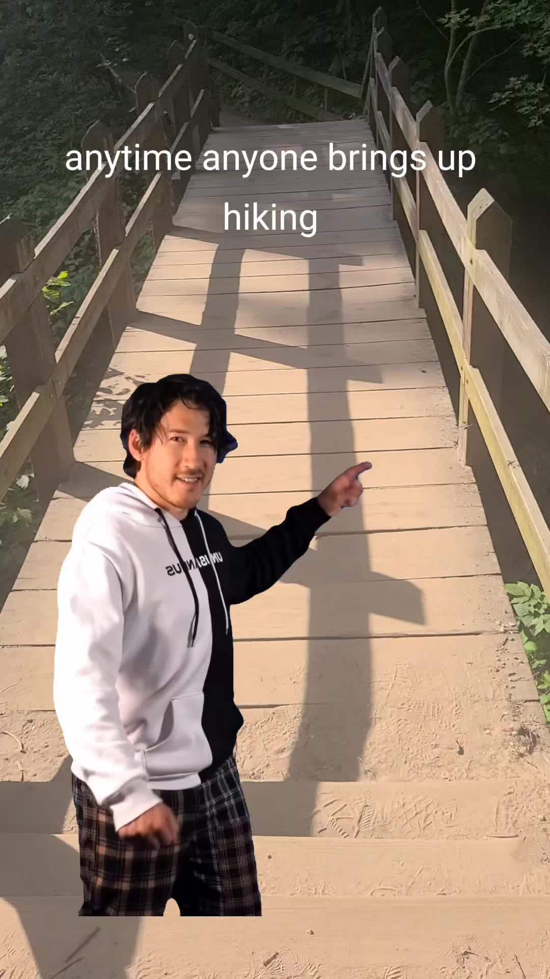 @NoodlePostEverything