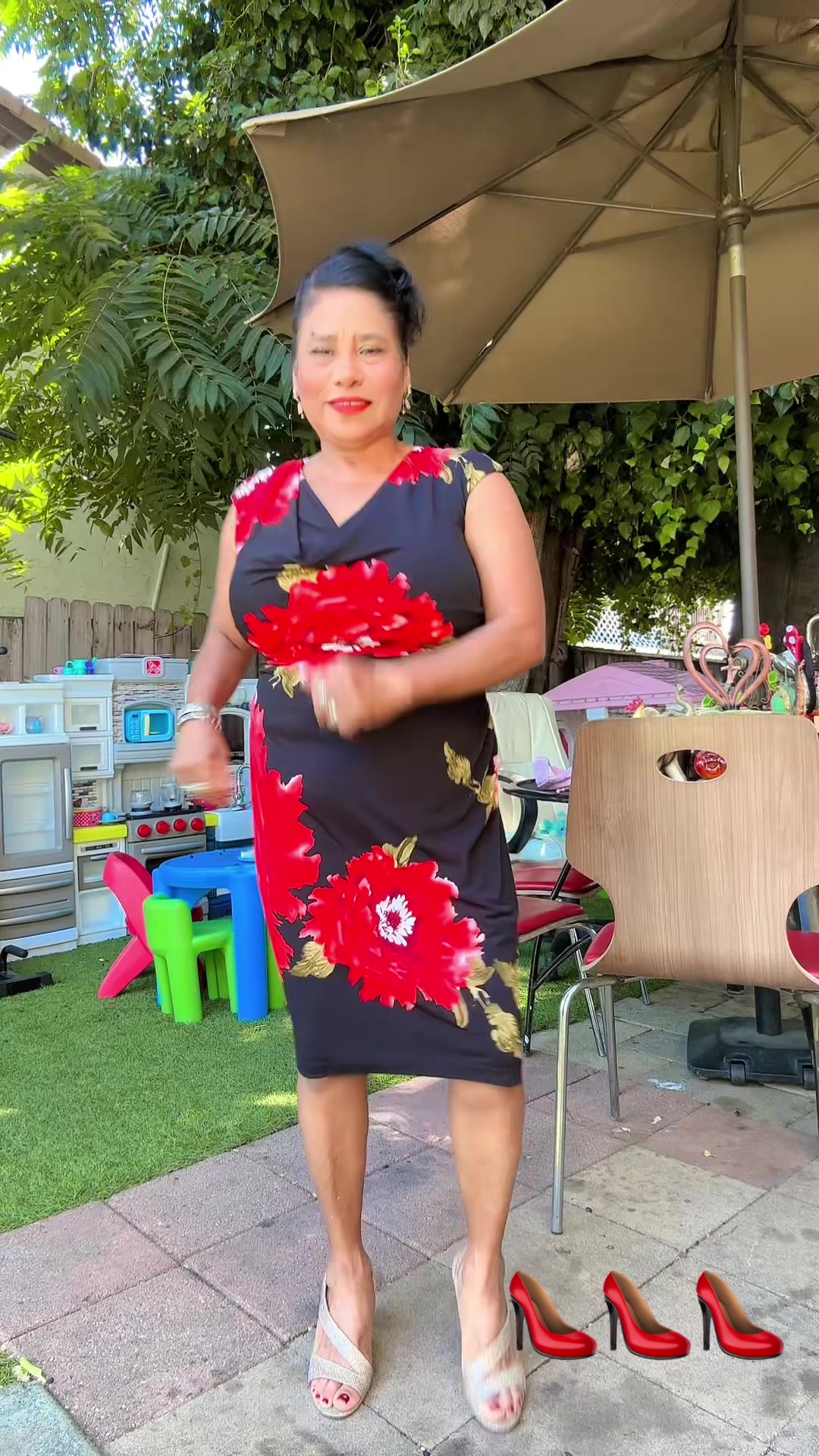 @Amelia Larios