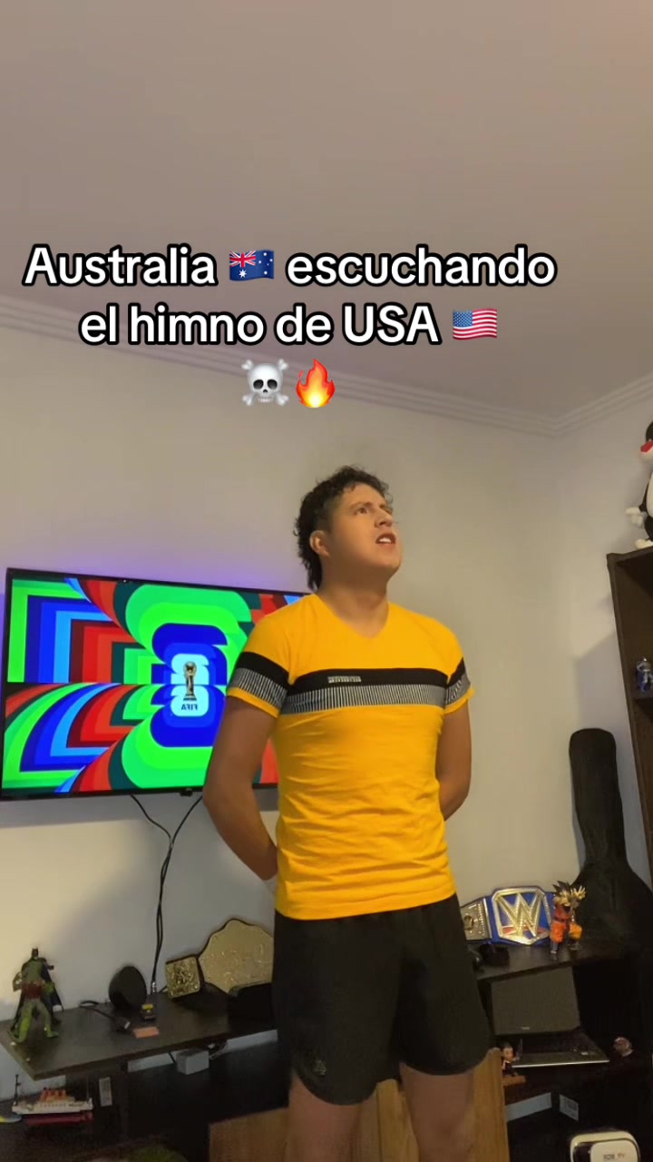 @DonCexsar👊