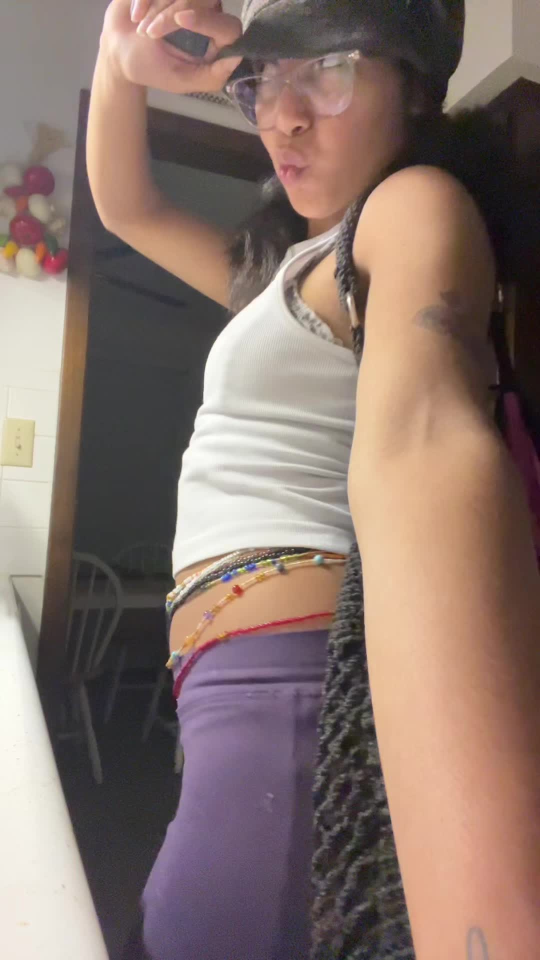 @1y4smin3
