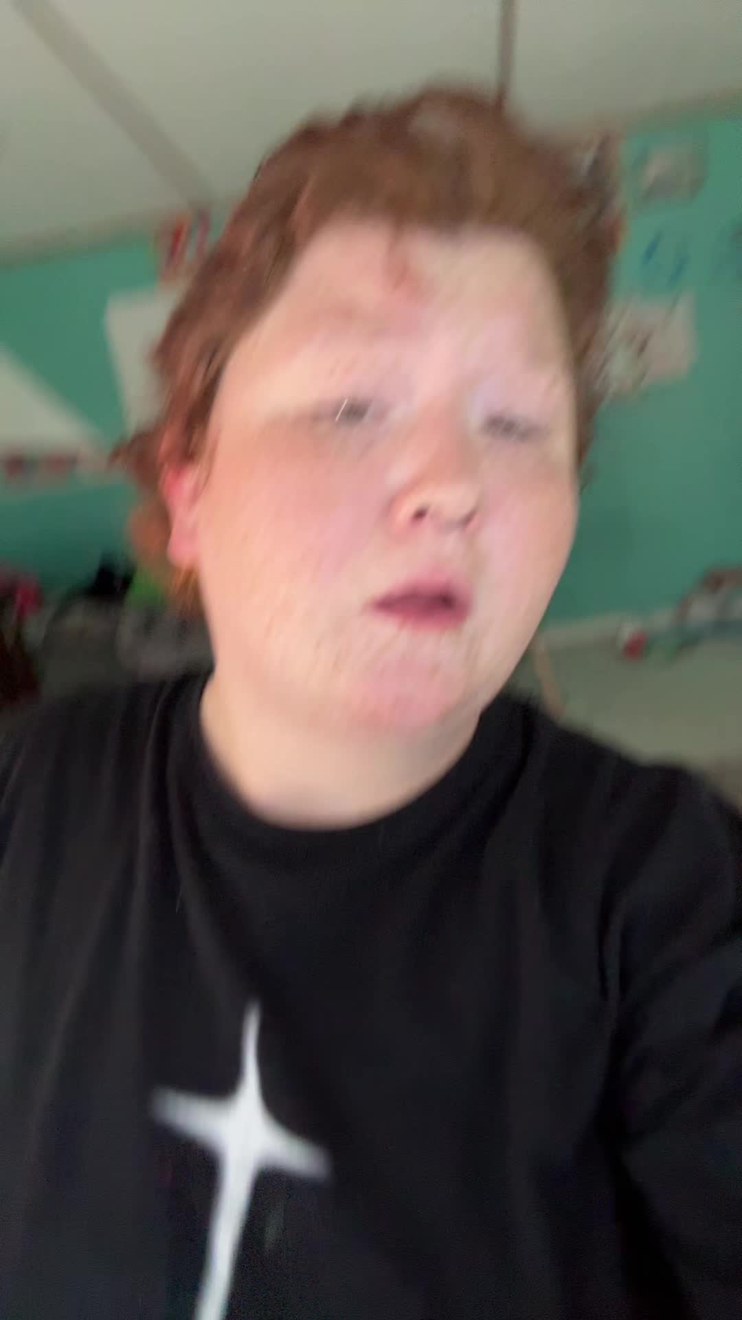 @Lacie