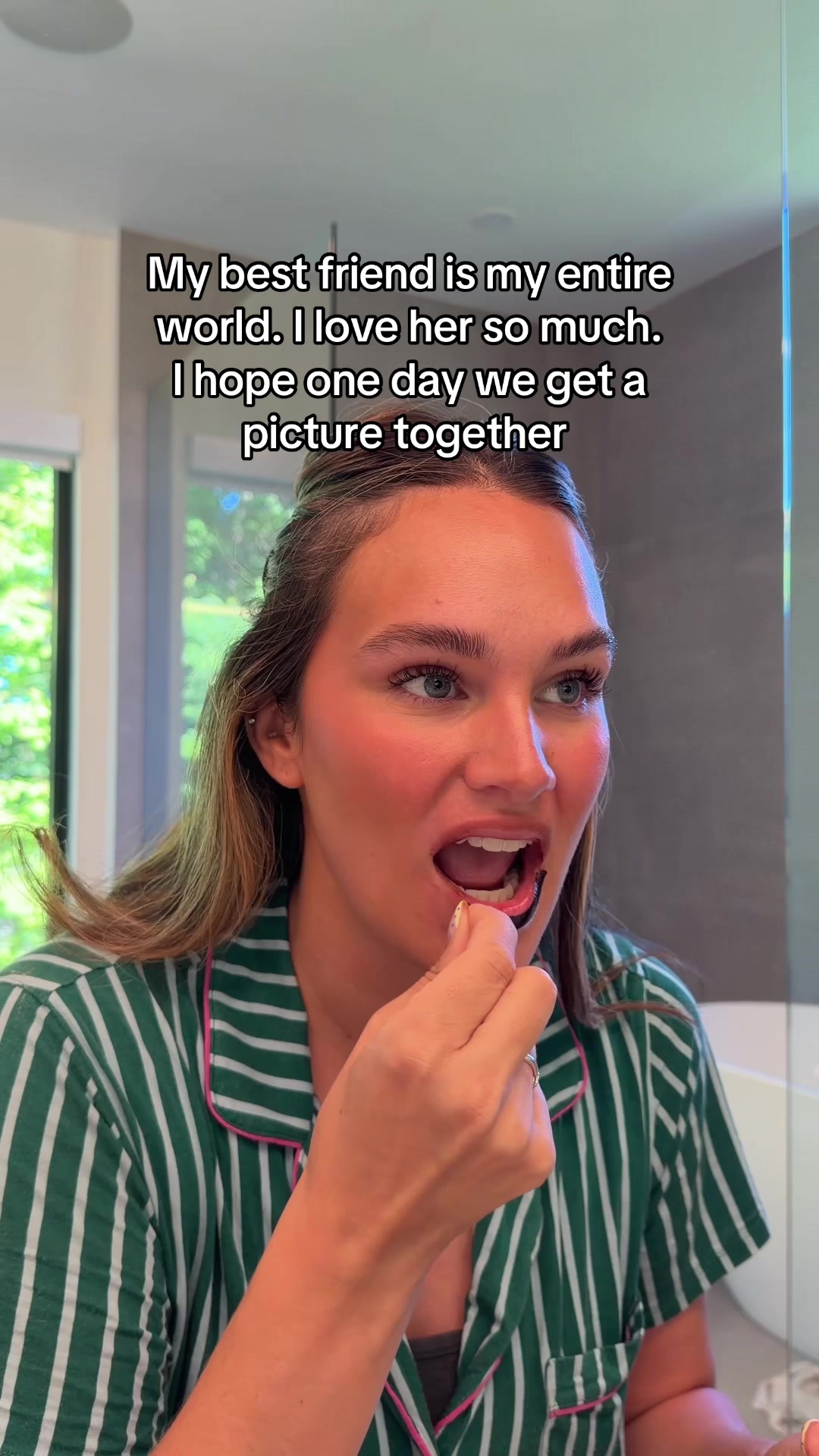@AbbieHerbert