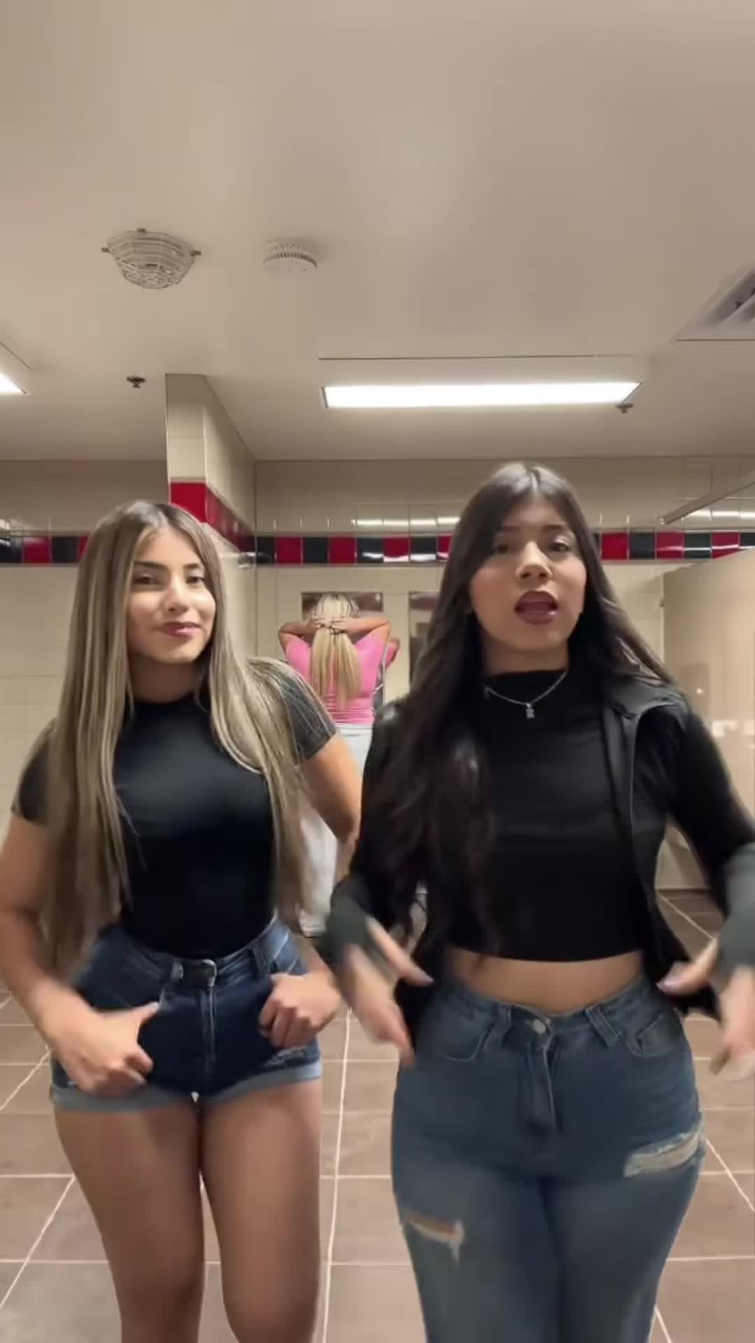 @ezmae