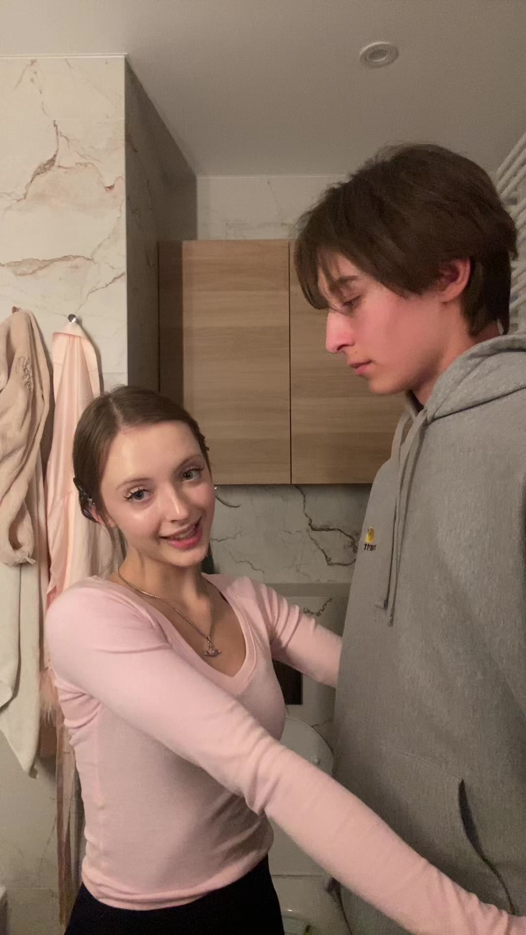 @Настюшик🎀