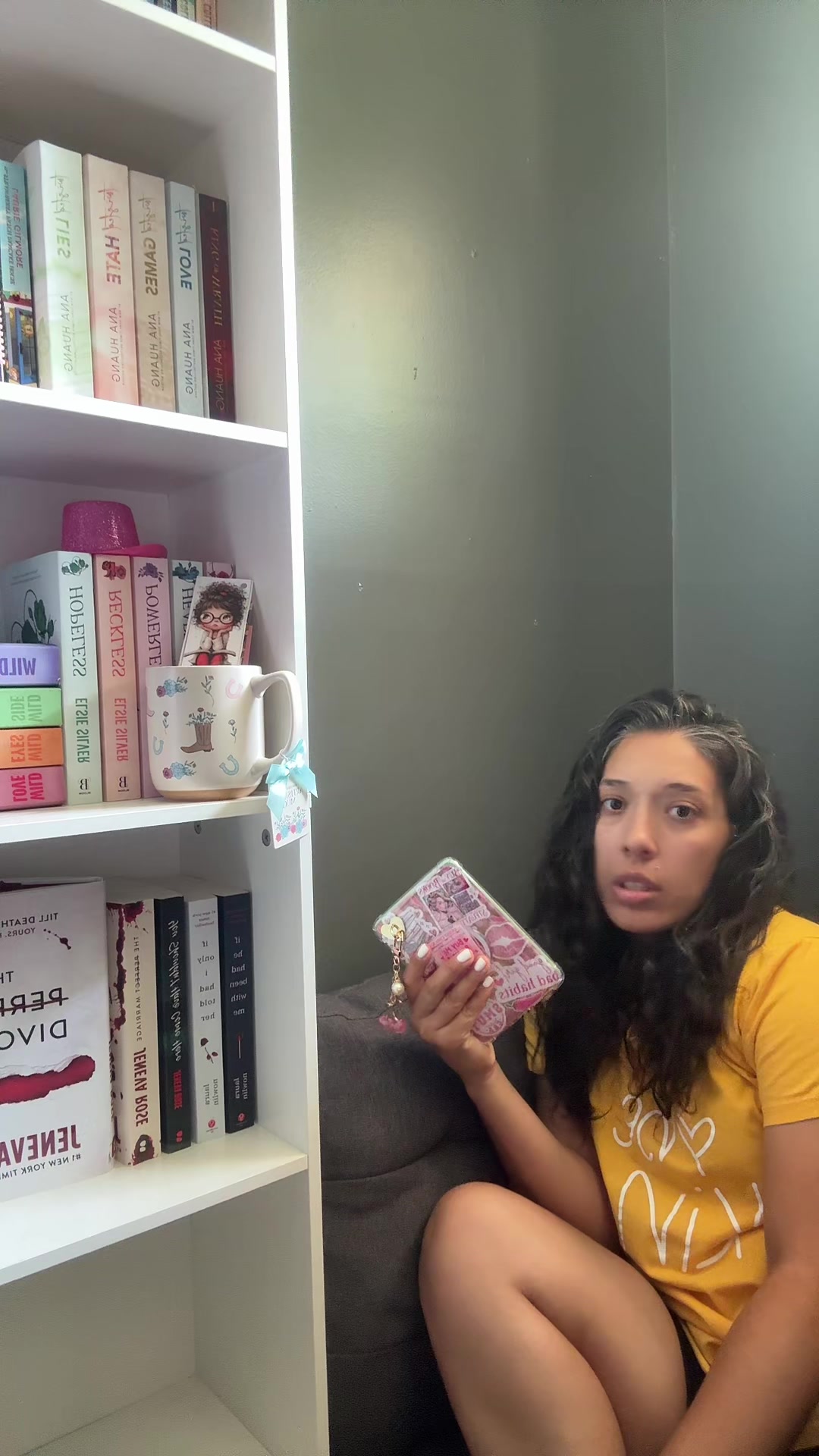 @chapterchat.books
