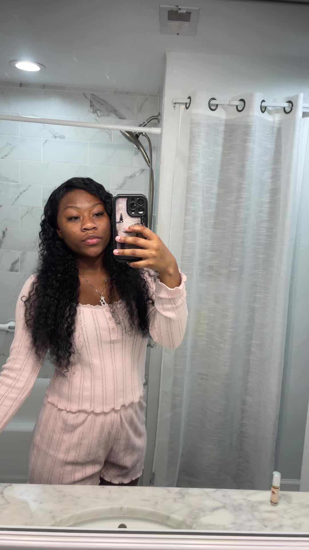@Ms.Chocolate🍫🫦