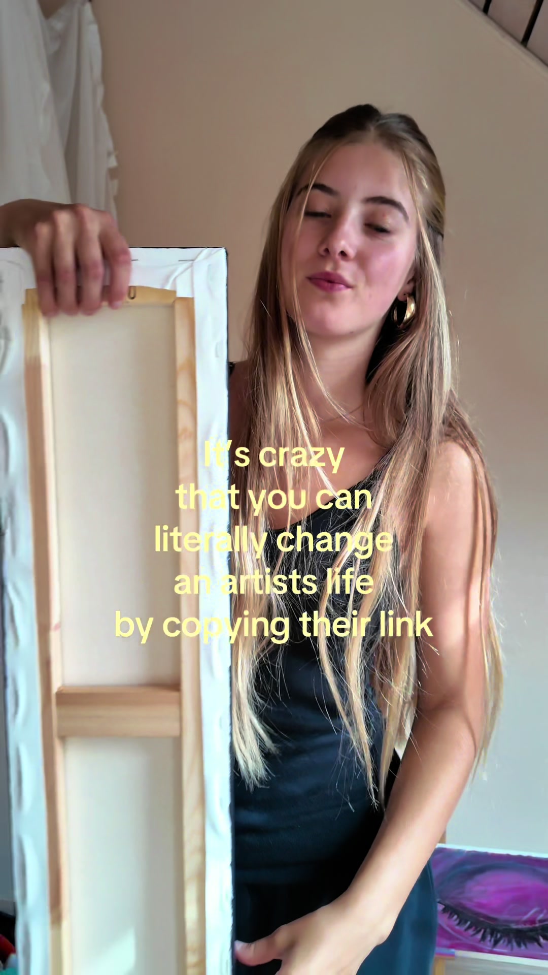 @Manon | paintings