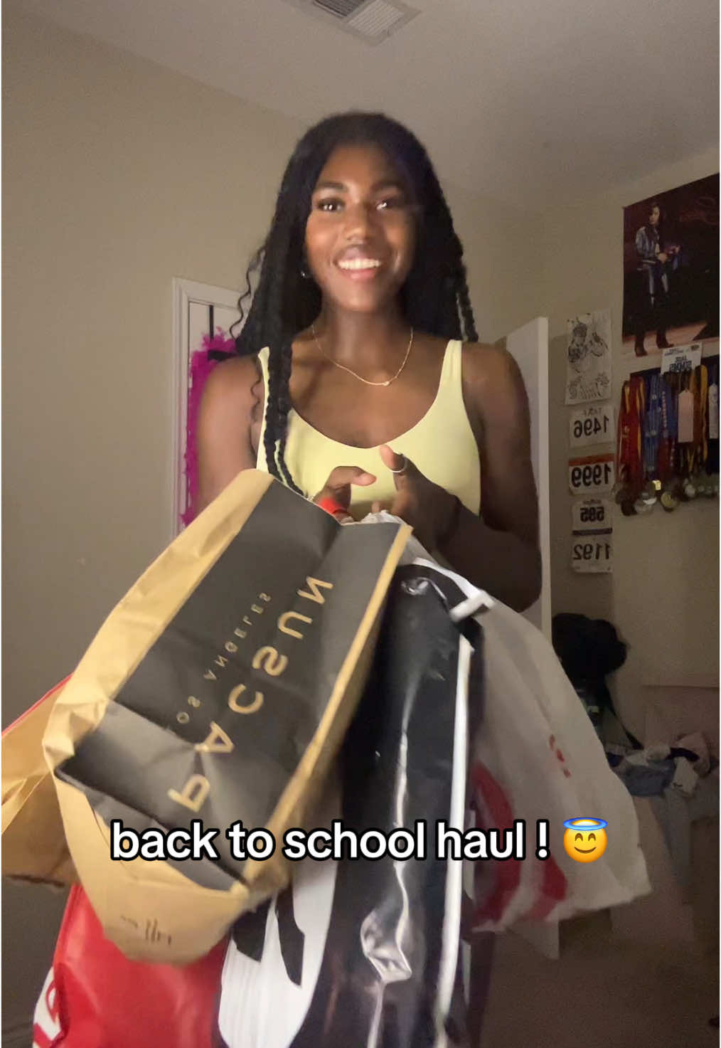 @j