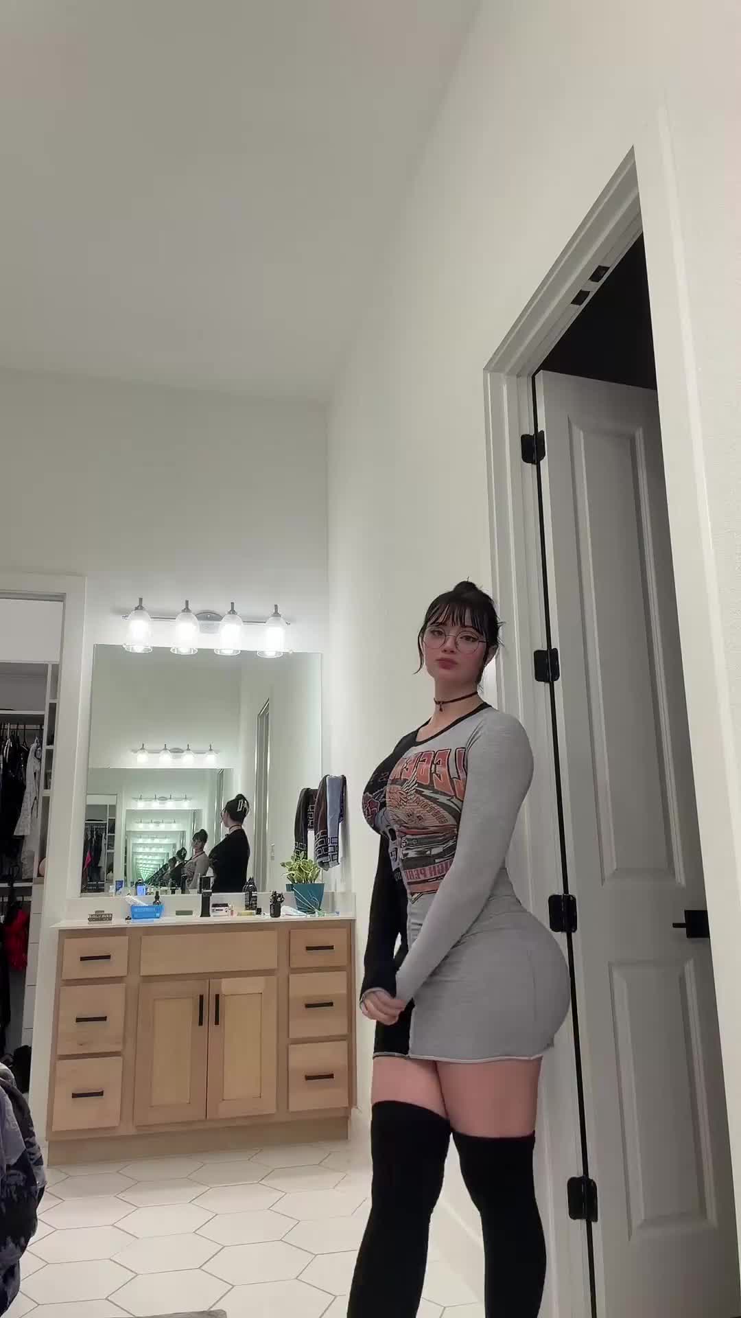 @aliceprincess.080