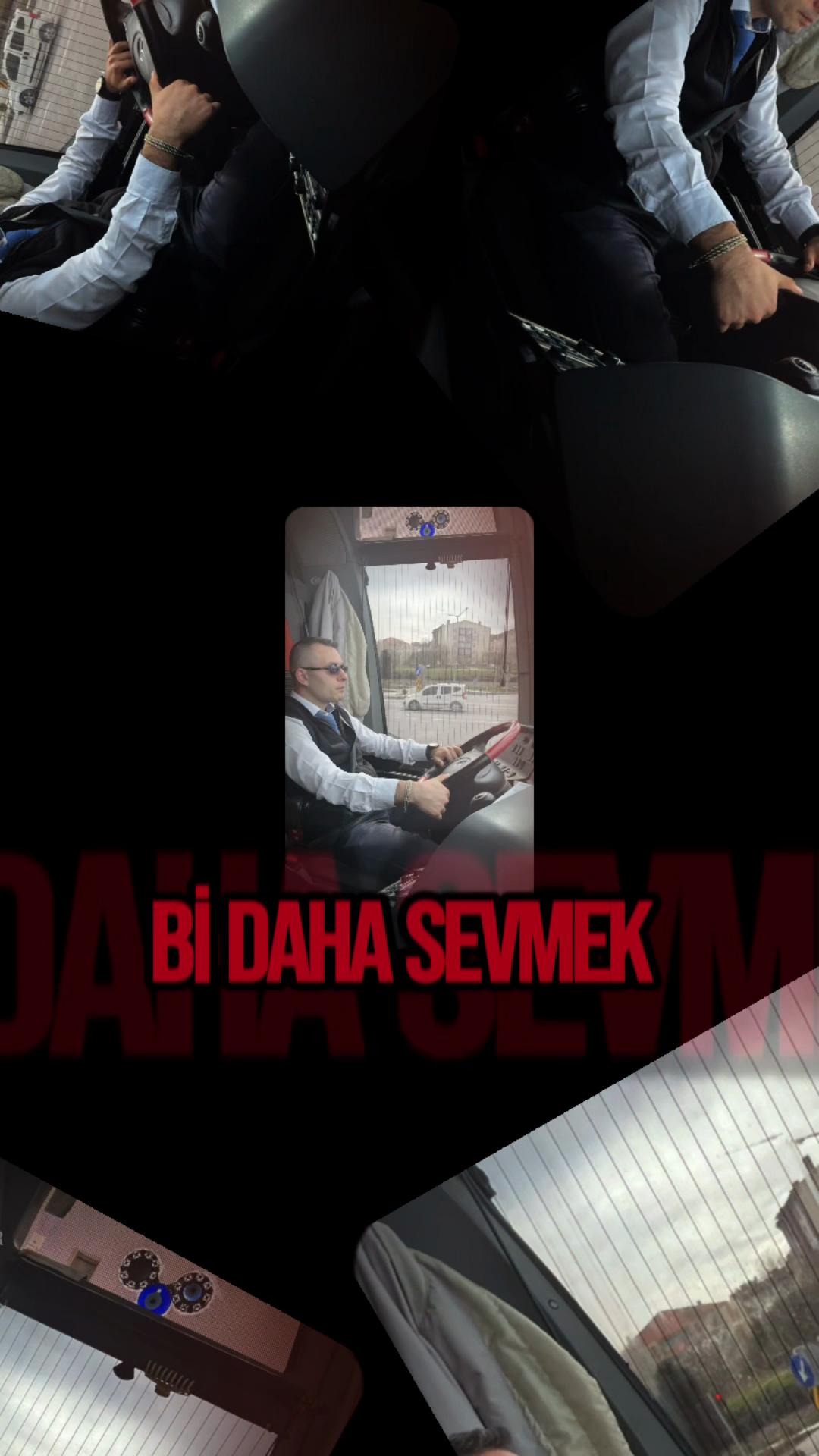 @Murat yavaş