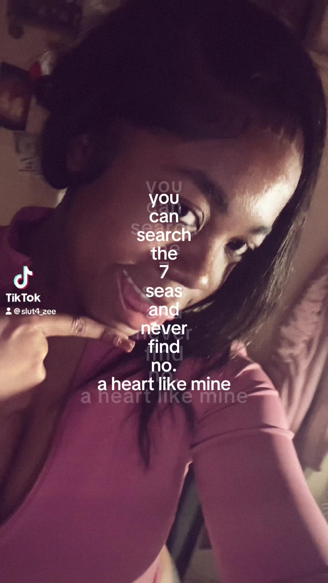 @Zee.xoxo💋🍒