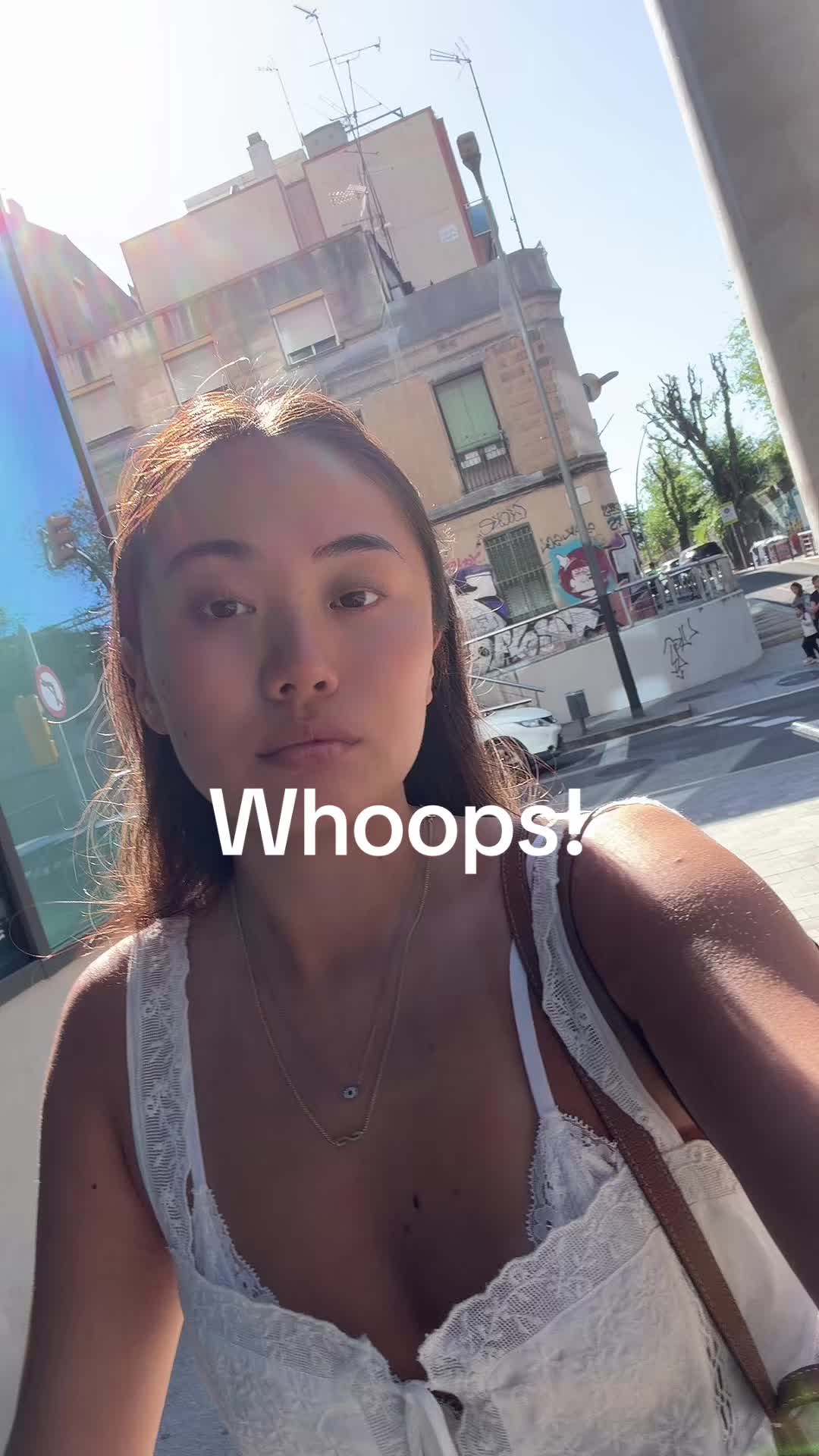 @Sam Cho