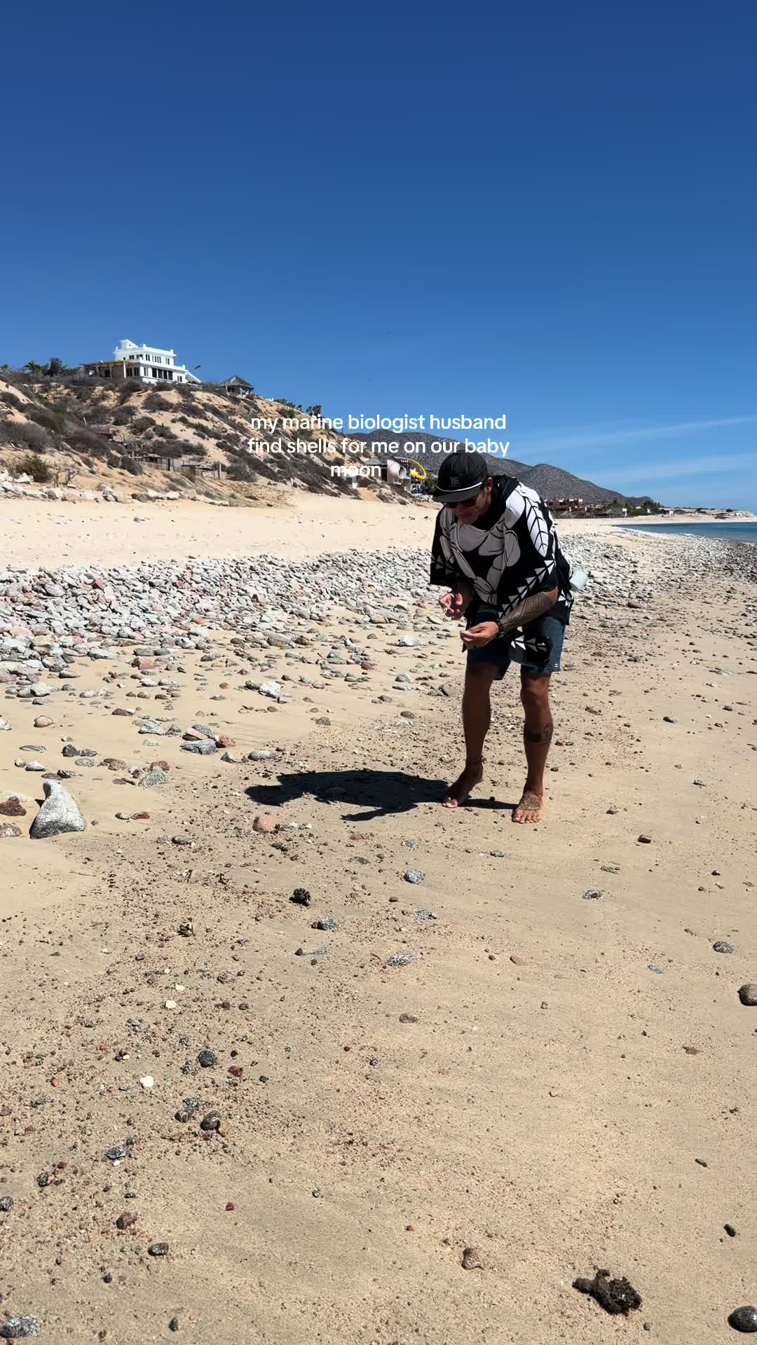 @Carissa 🐋🩵🌊