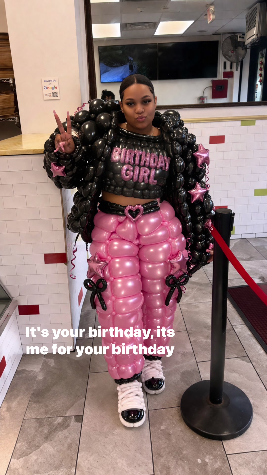 @Natalee 🎀