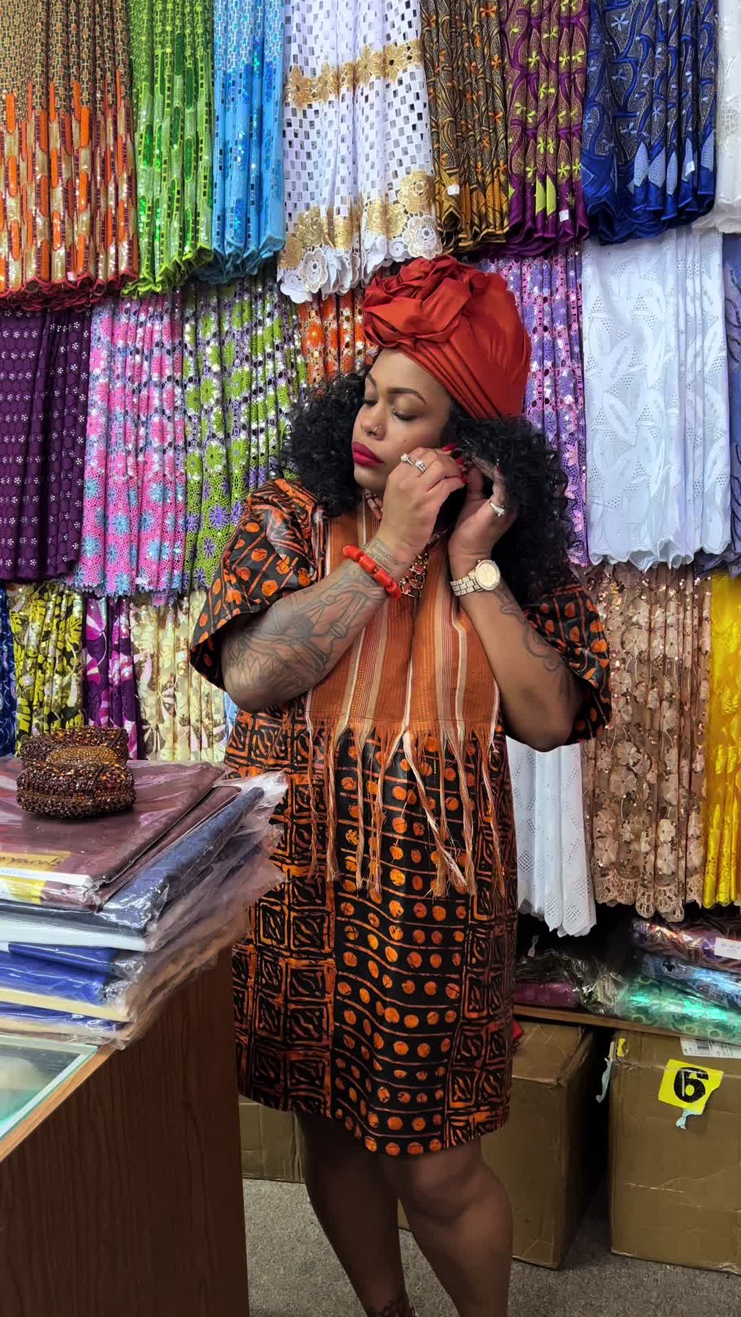 @choiceaccessorieshtx