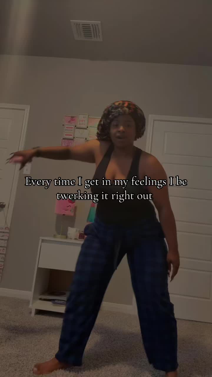 @yeahimtyeshae