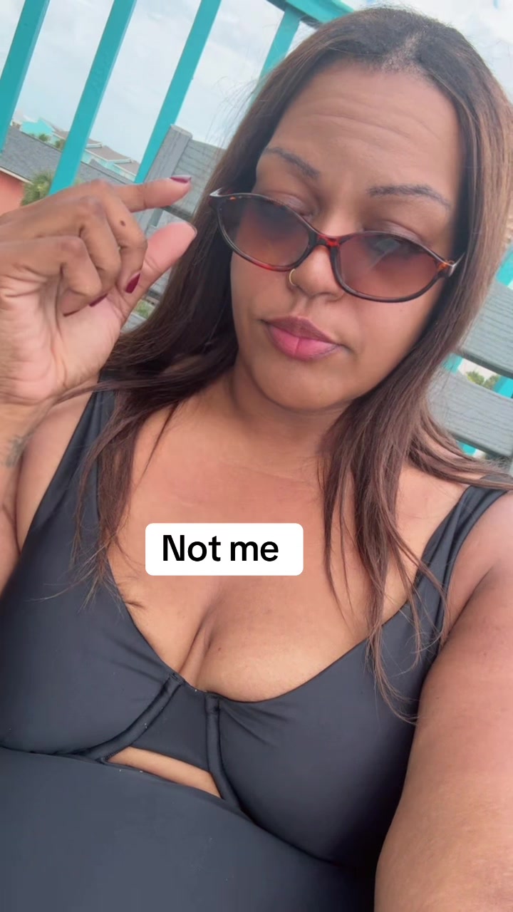 @Cecily James