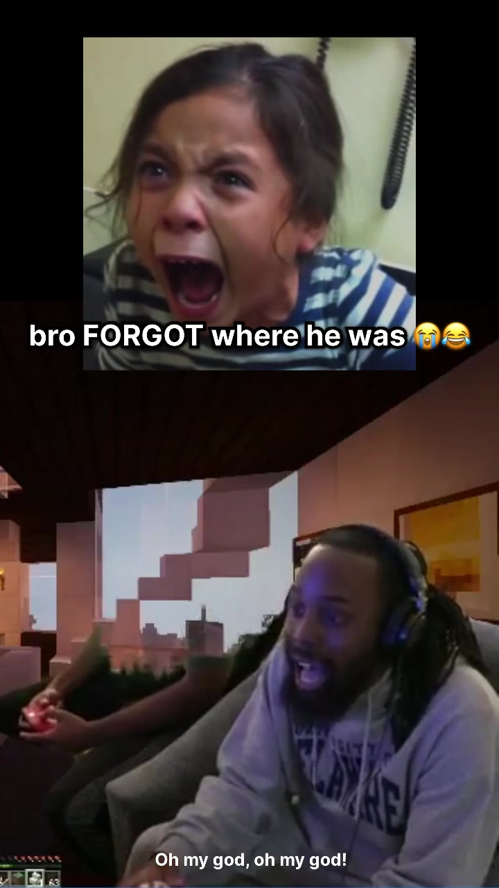 @Therdchild