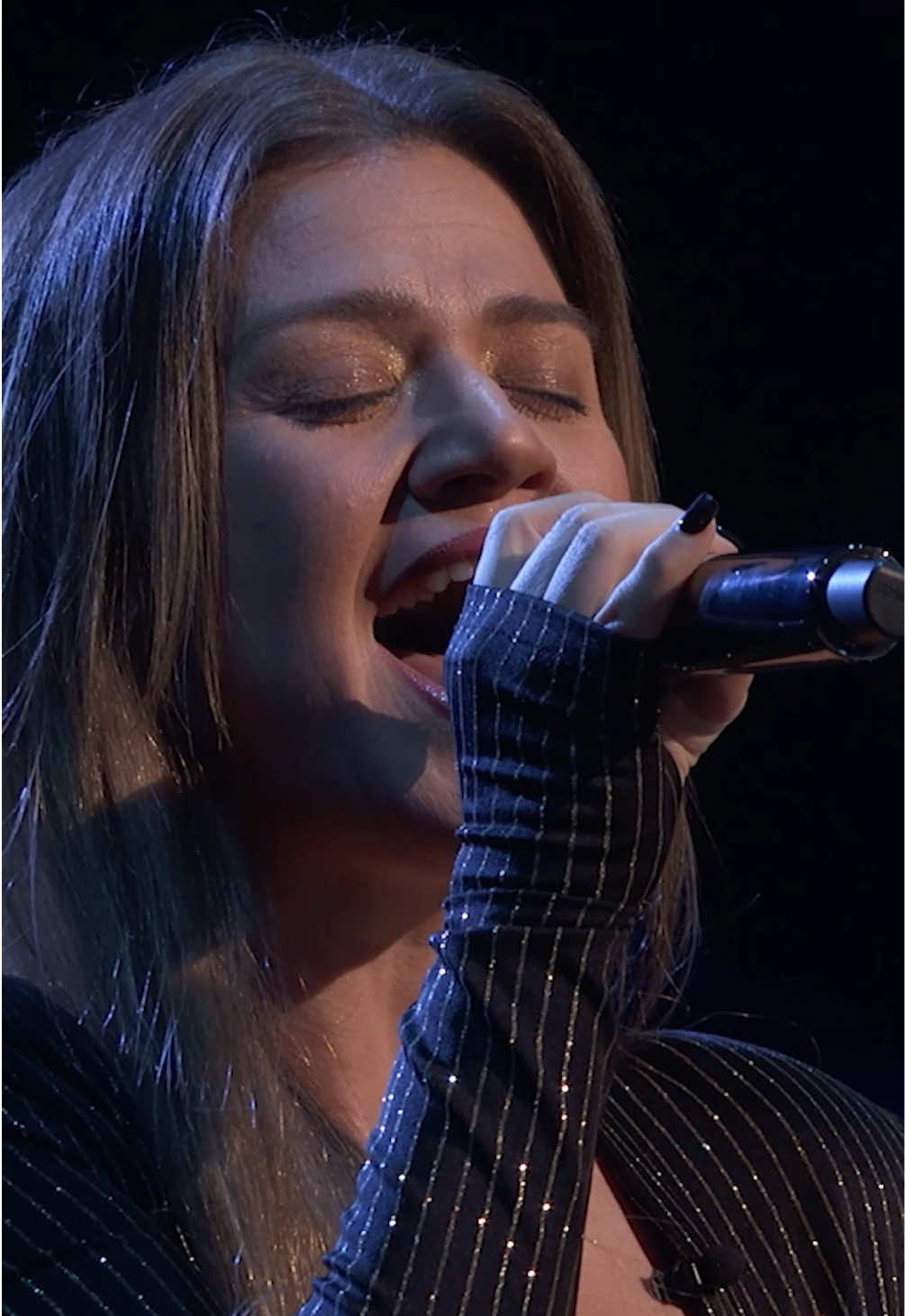 @NBC's The Voice