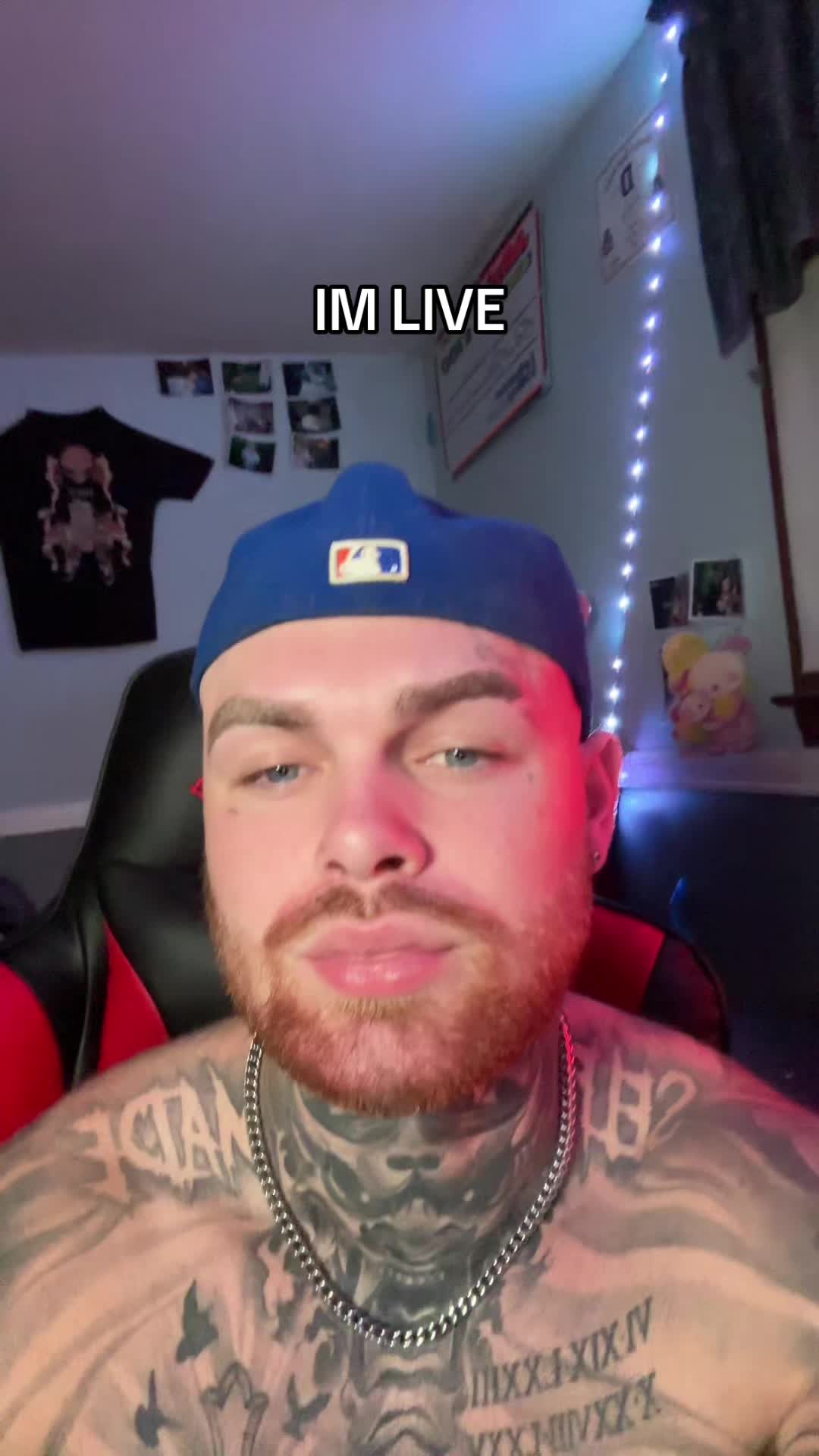 @Brad