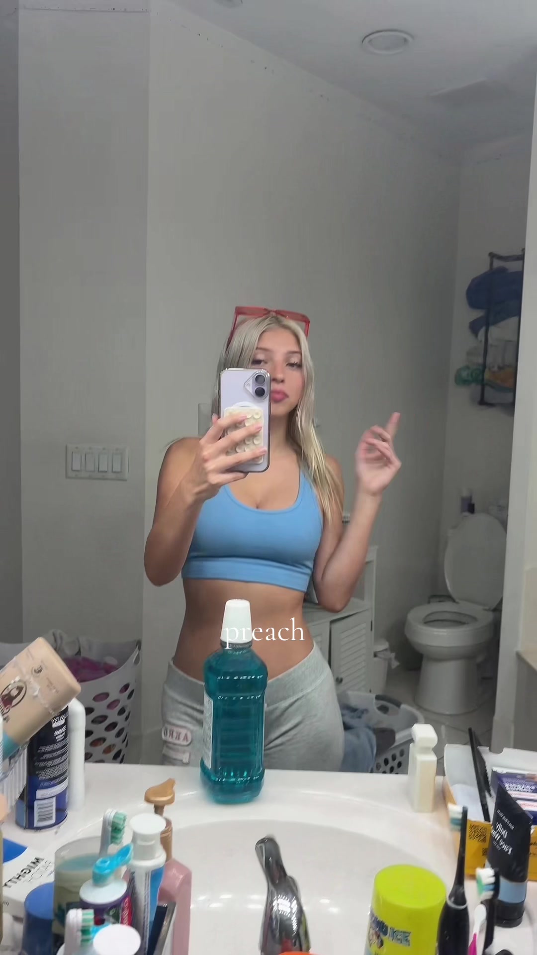 @faith