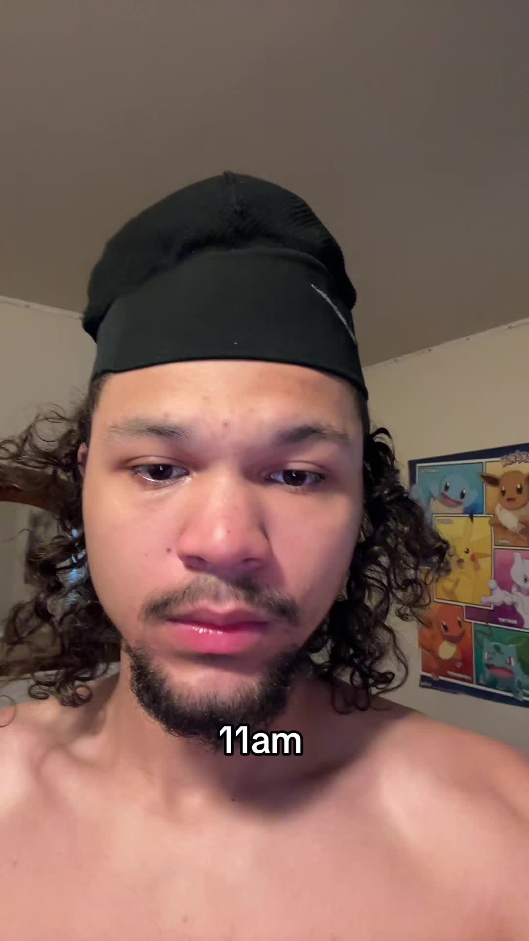 @UNEMPLOYED GEEKER