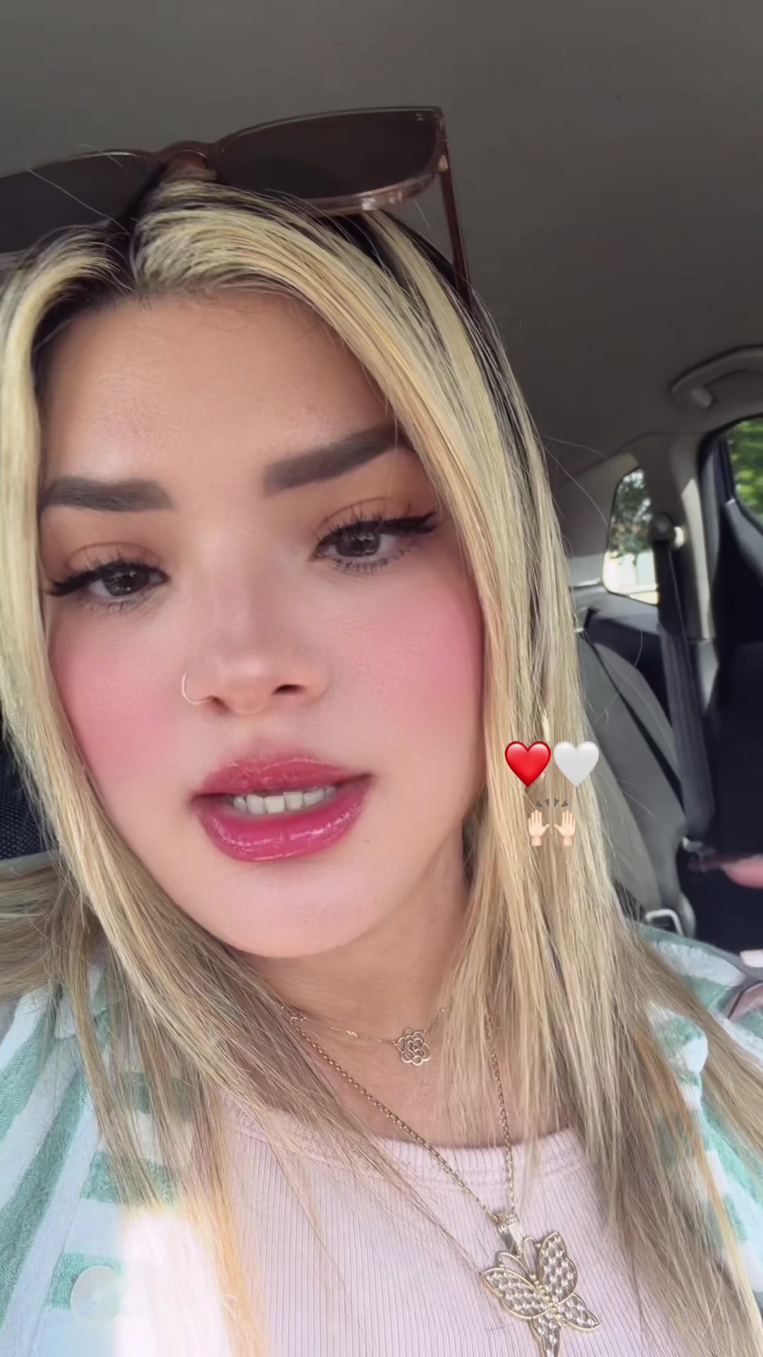 @la_jimagua❤️🤍♑️
