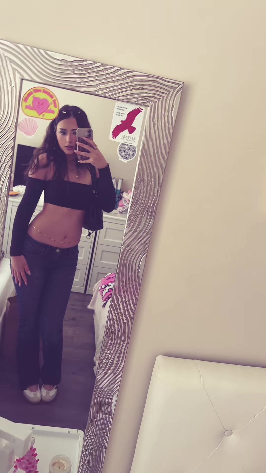 @egzona