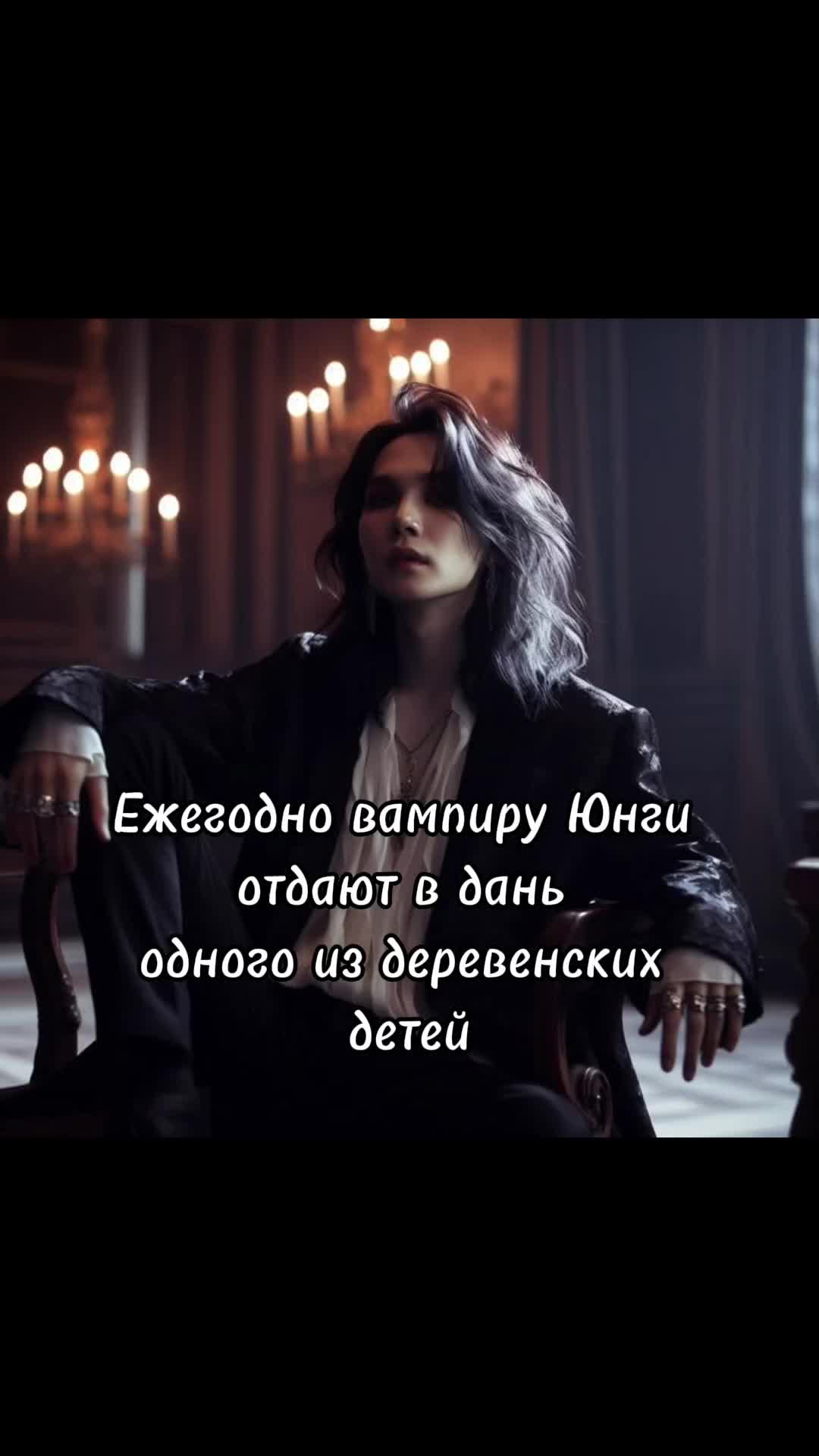 @NilaPark