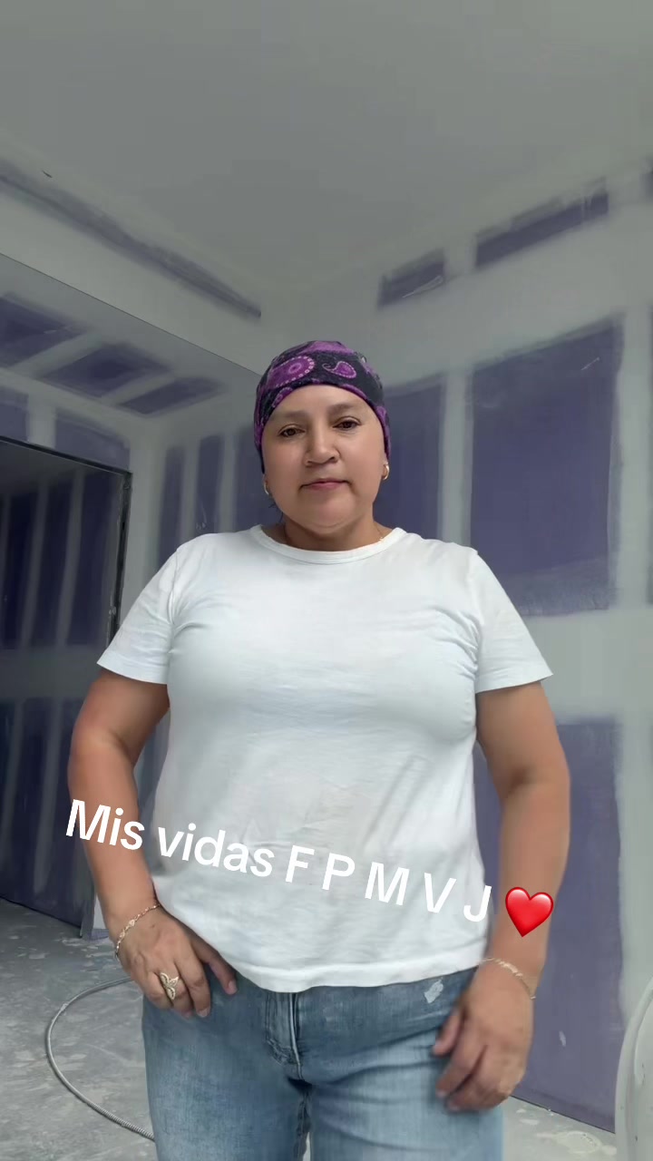 @La s&uacute;kita ❤️🇪🇨🇺🇸