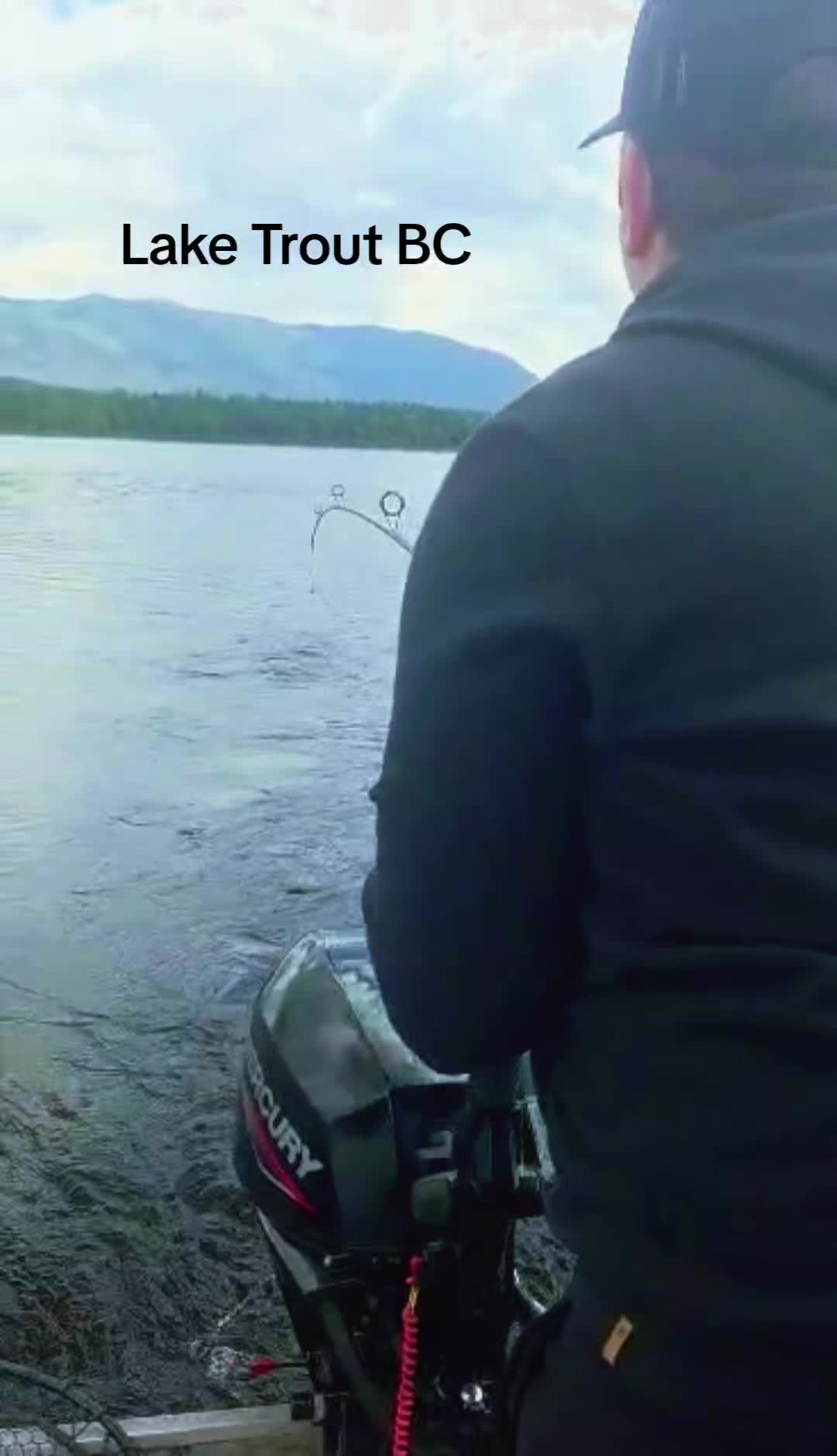 @🫎🦌🎣🇨🇦Mr.GFever🇨🇦🎣🦌🫎