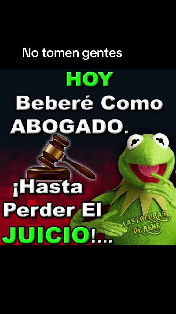 @Carlos