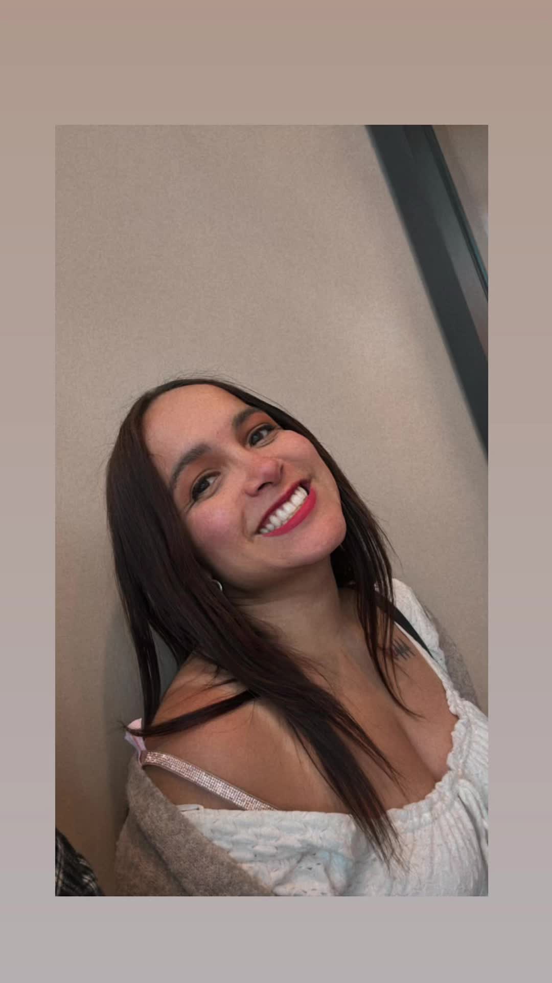 @LifeWithDez