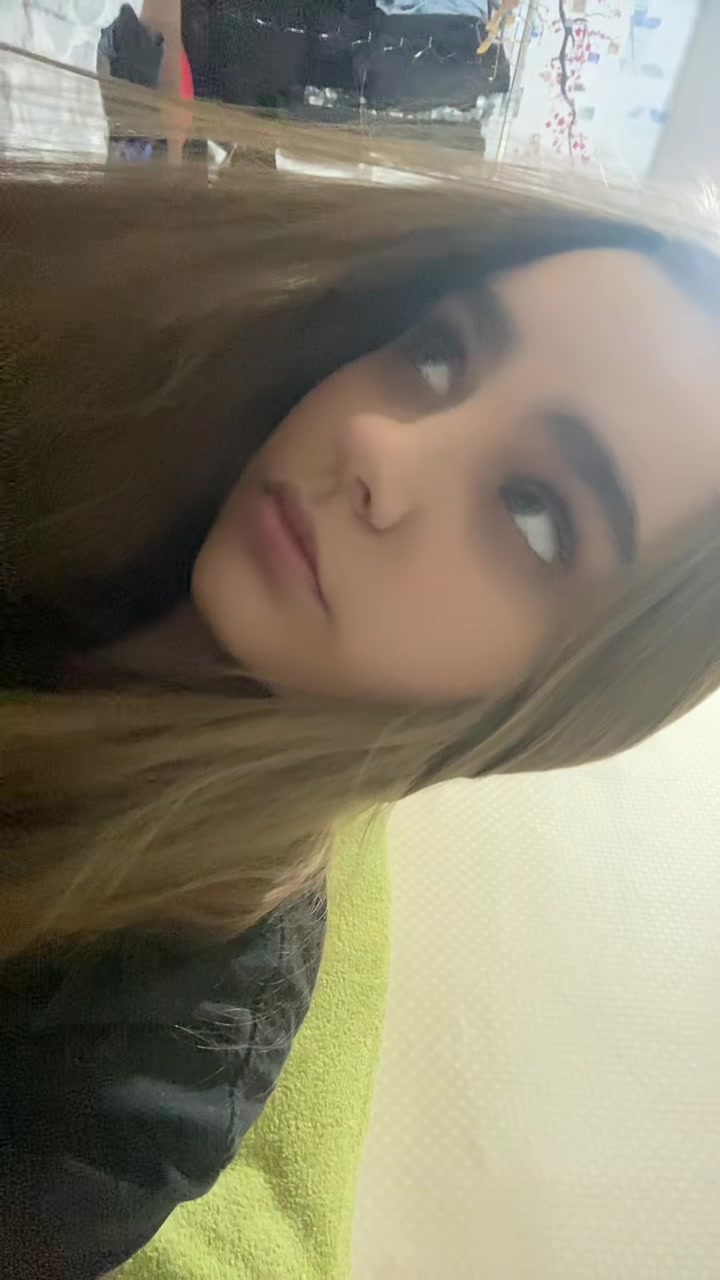 @lissajkv