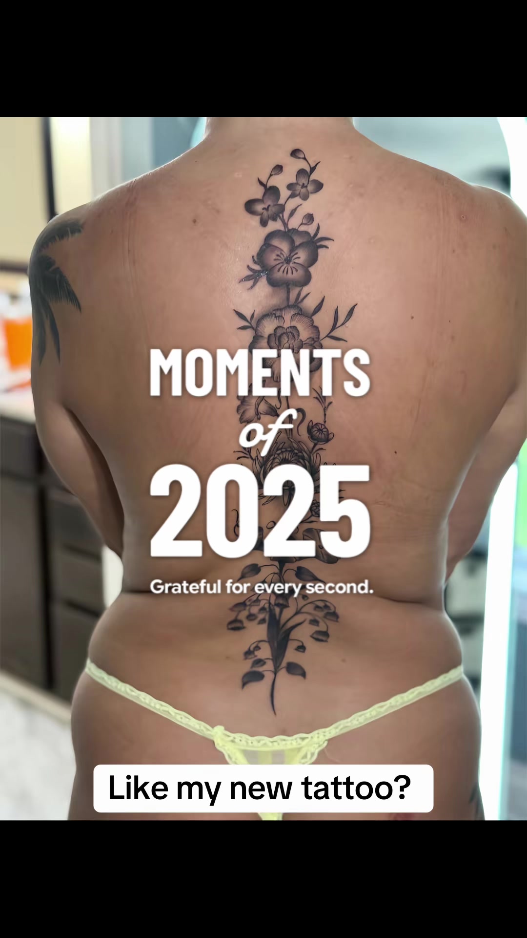 @BrookeStone