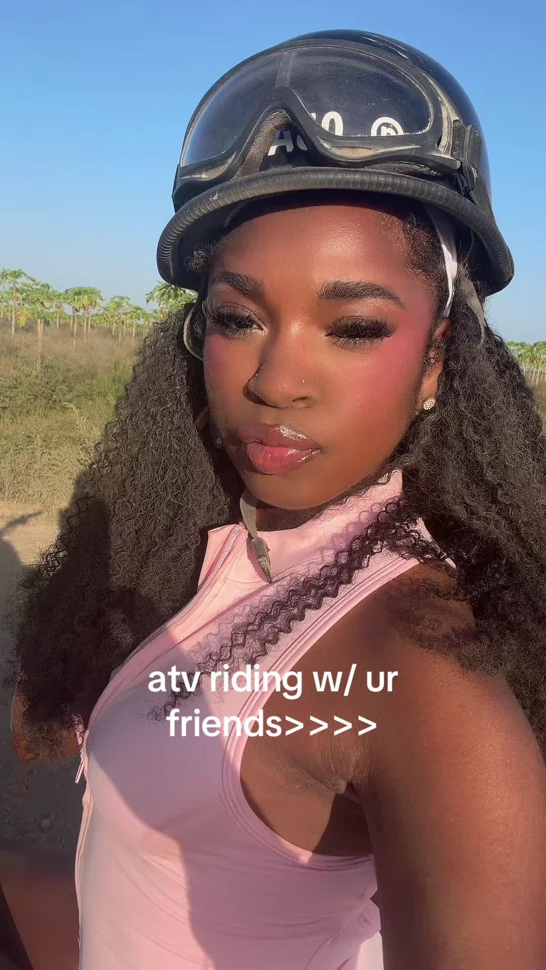 @leah