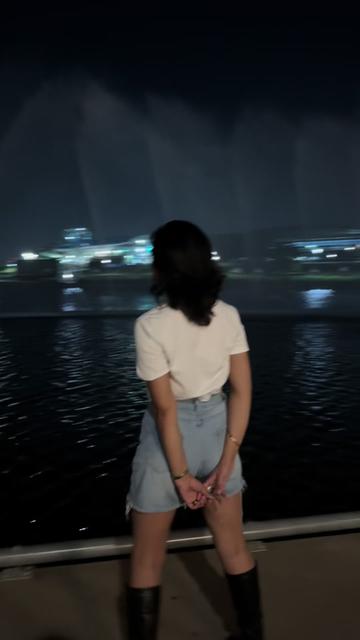 @Karuna