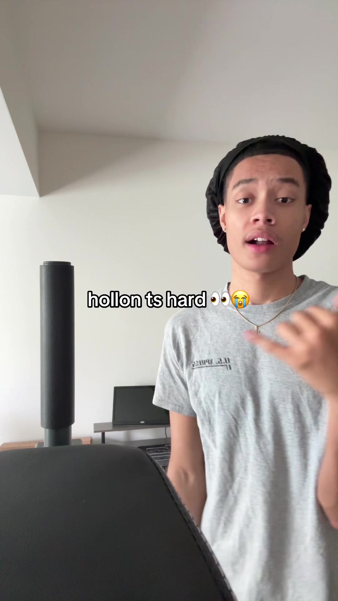 @zellski_