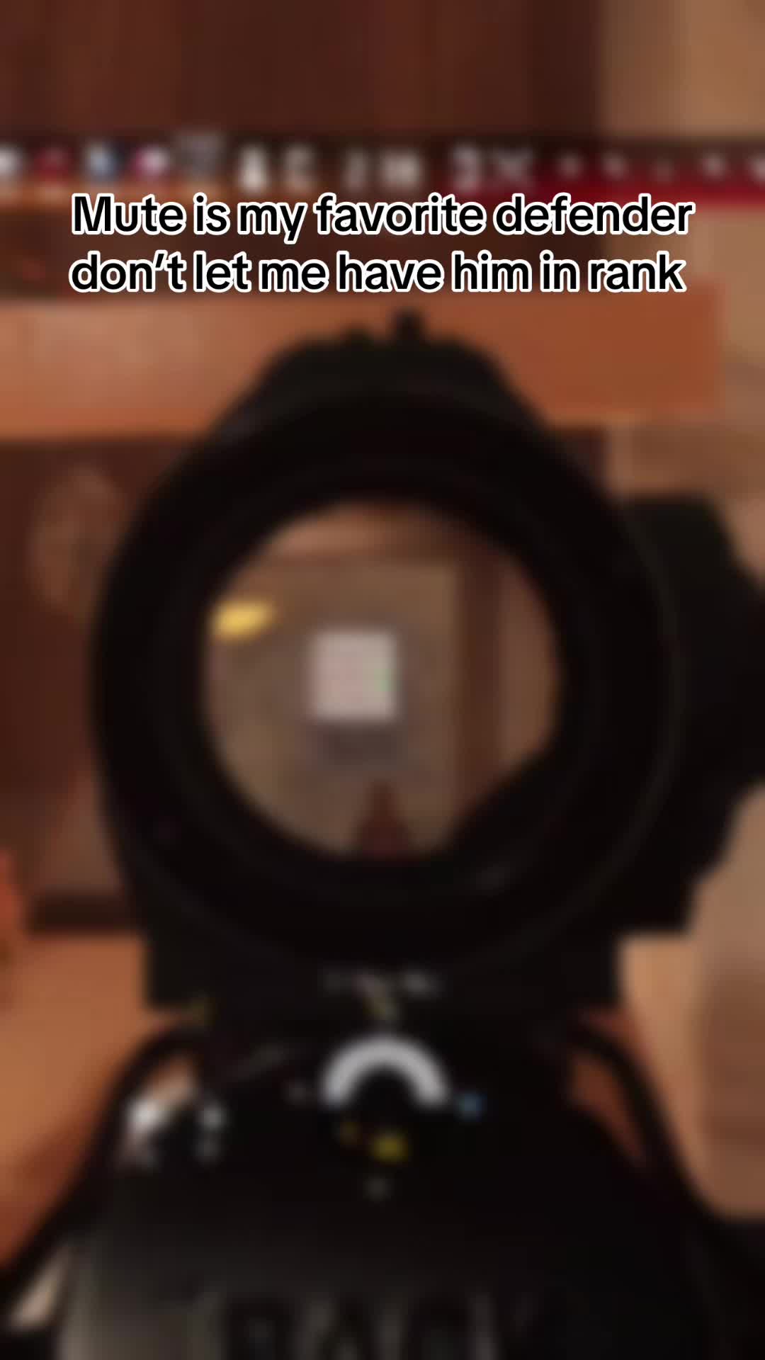 @BiigEddy
