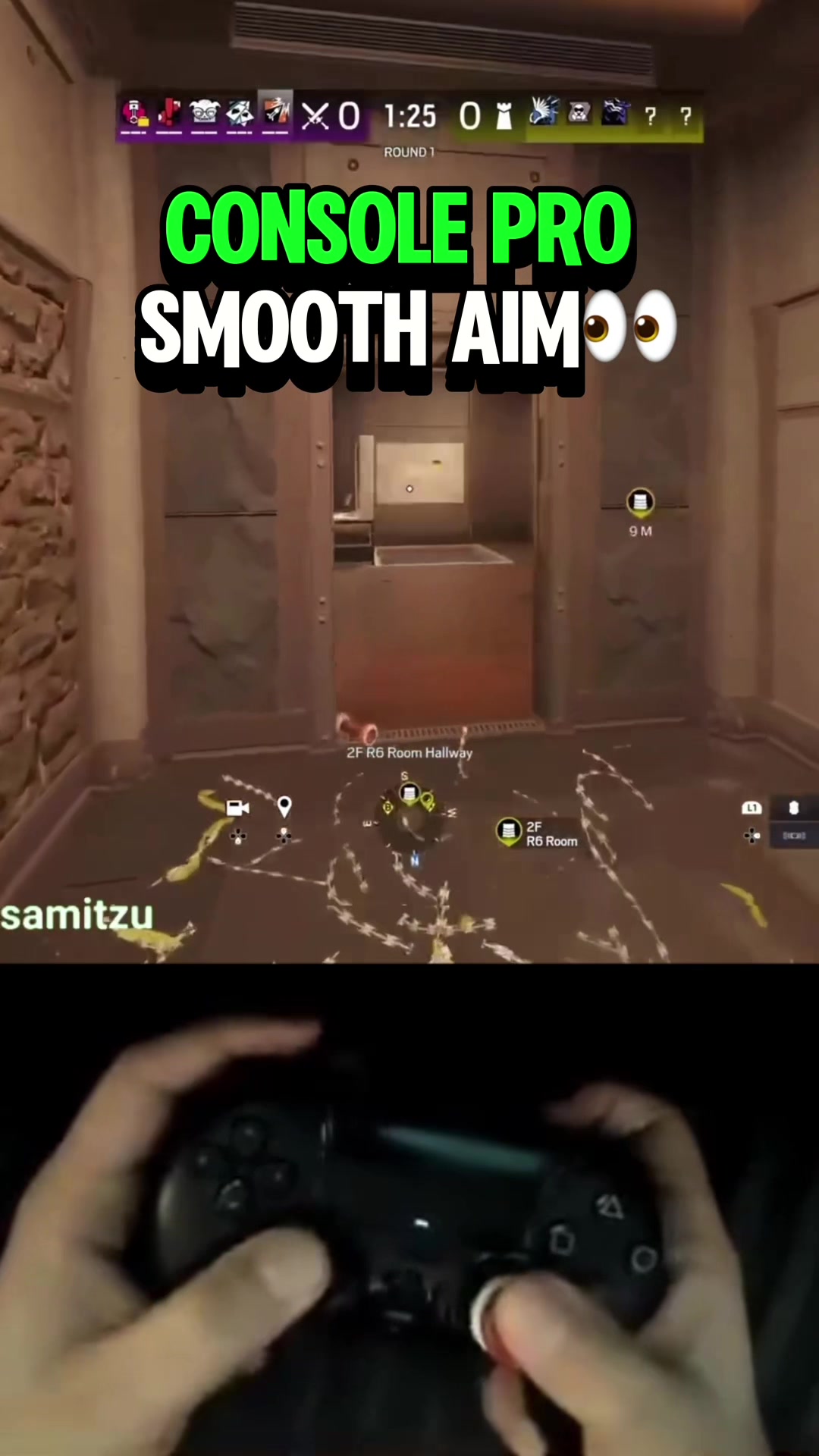 @Masamitzu