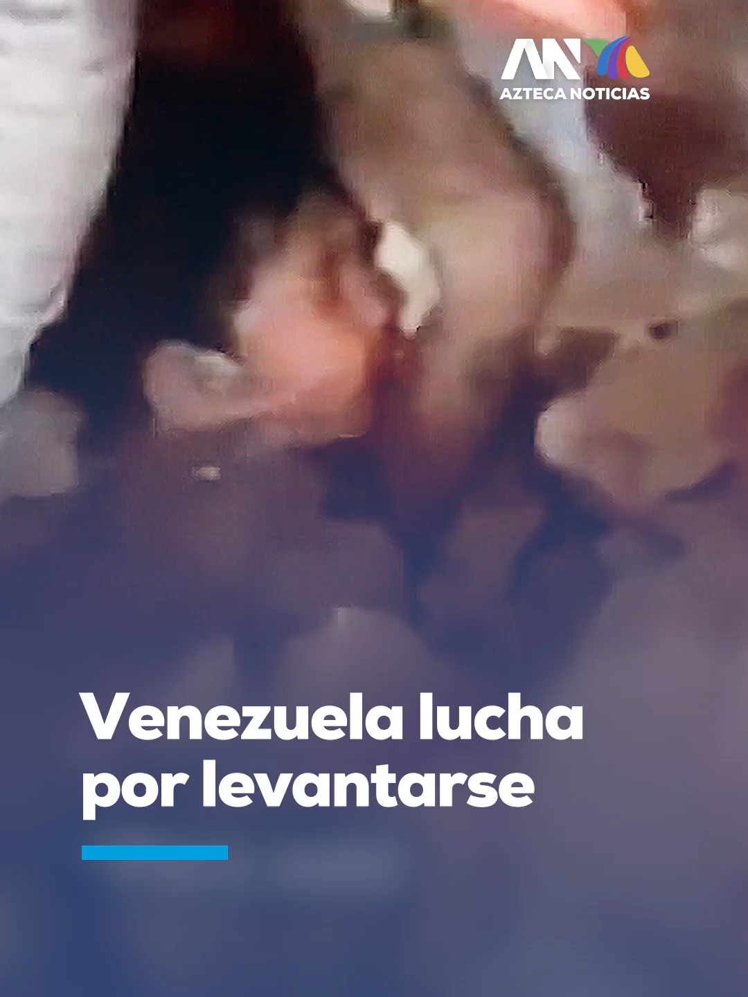 @Azteca Noticias