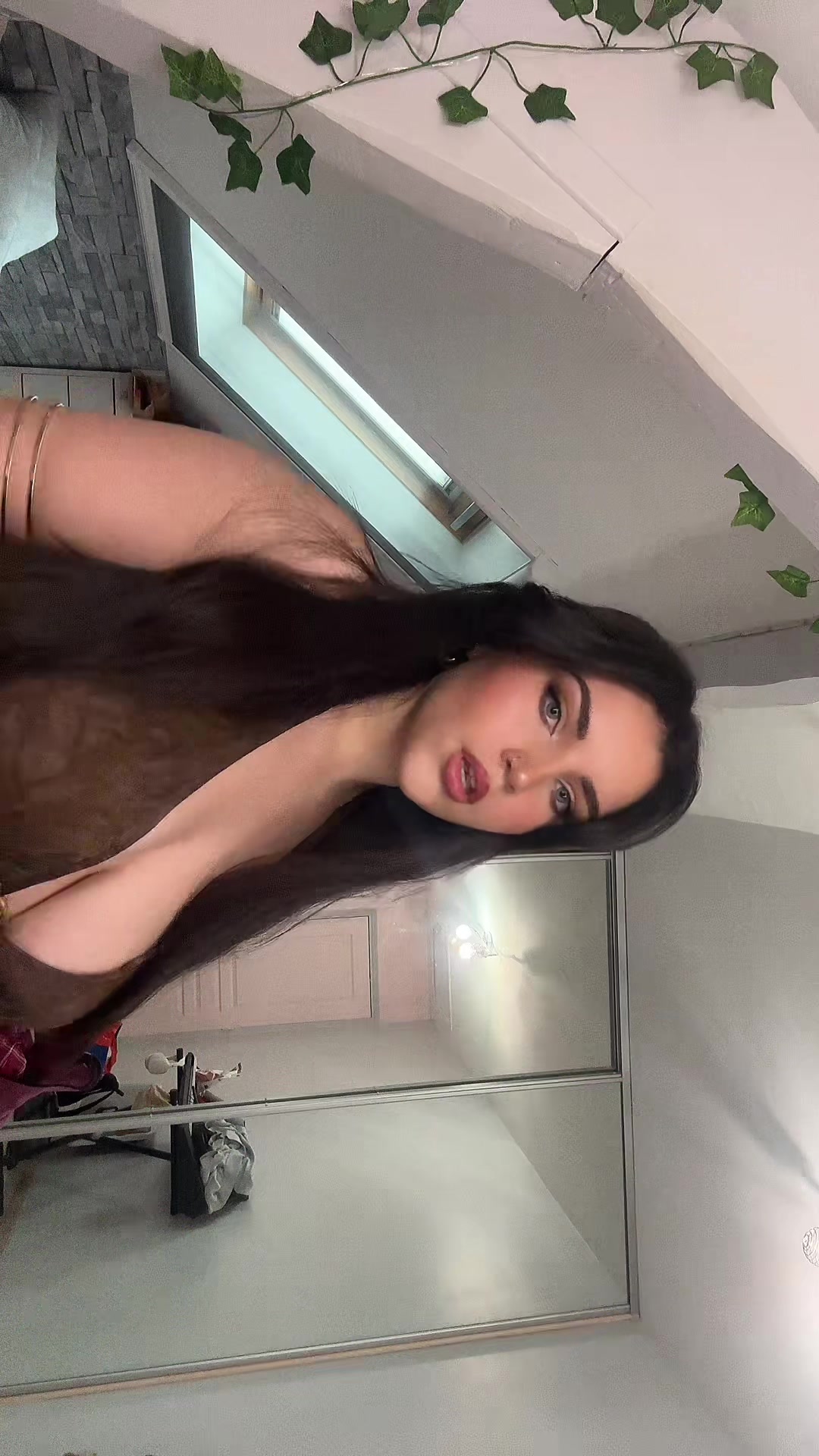 @jotaromims