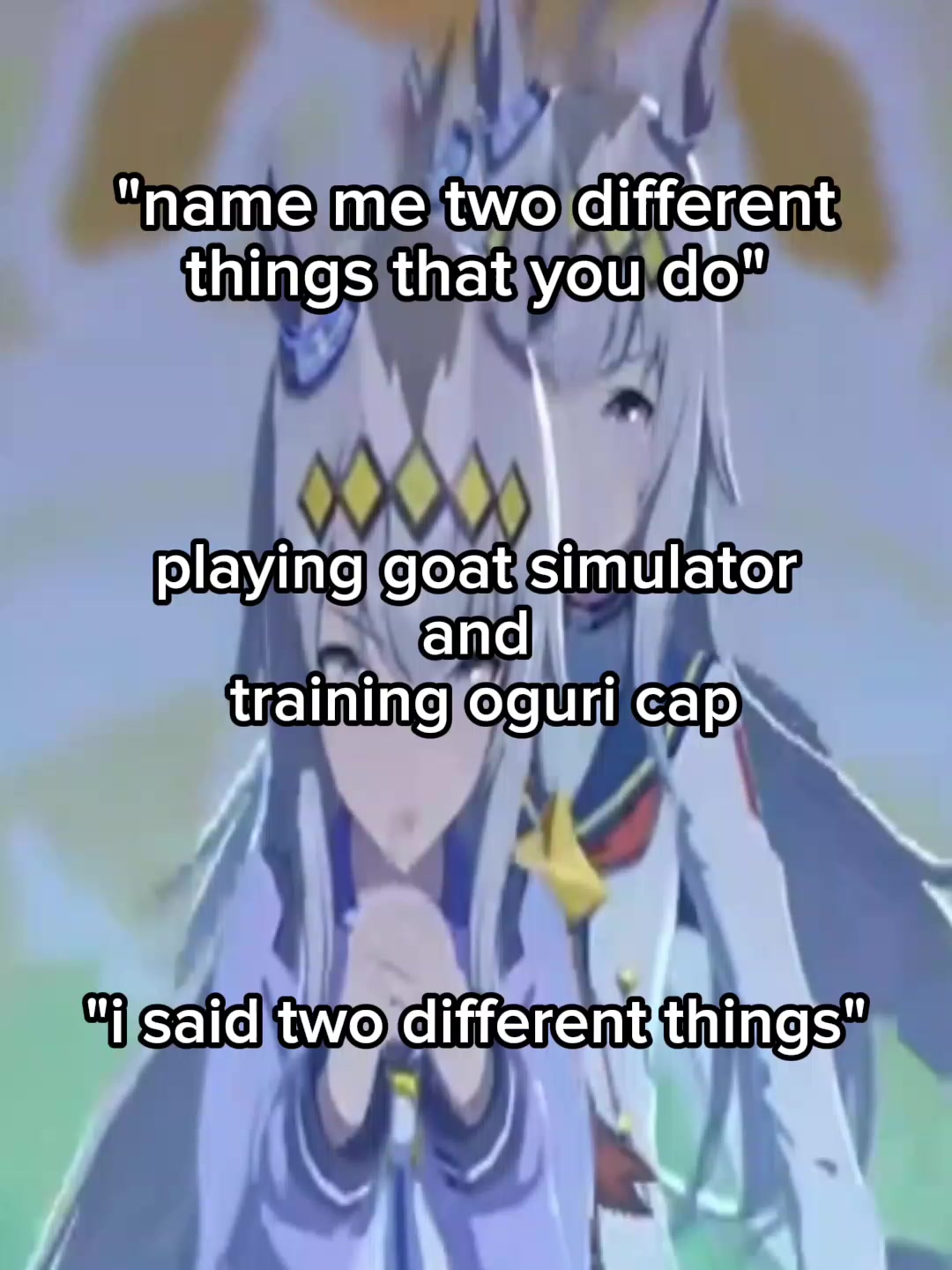 @rei (oguri's cap)