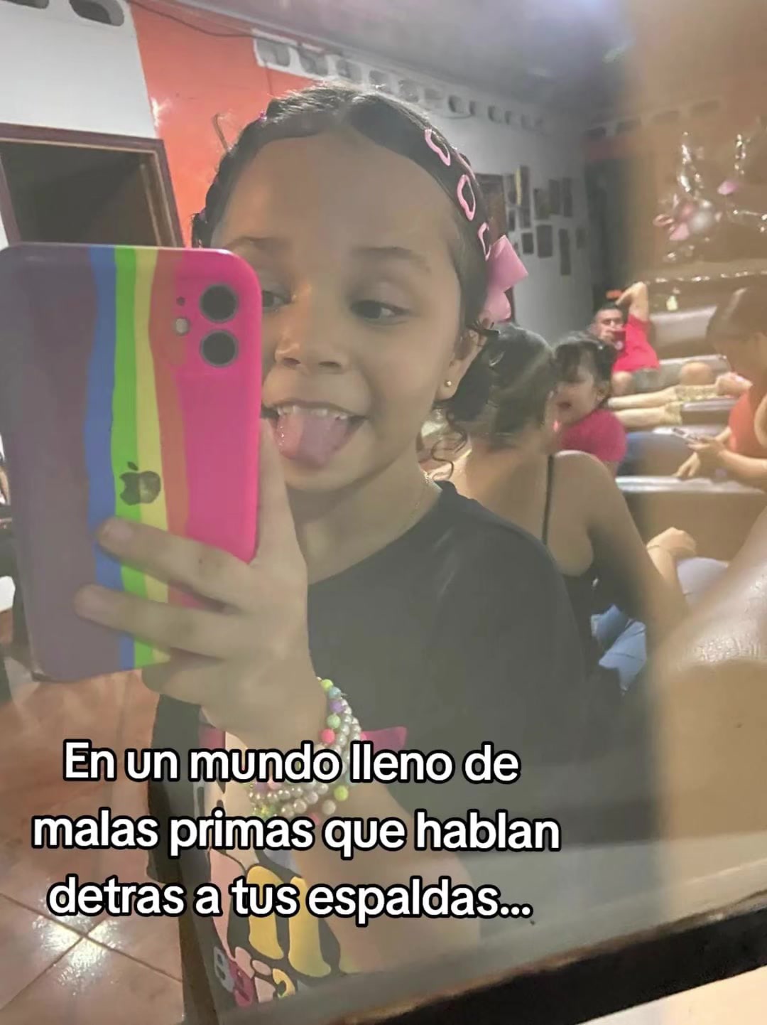 @Luciana(El Mundo de Luciana)🌸