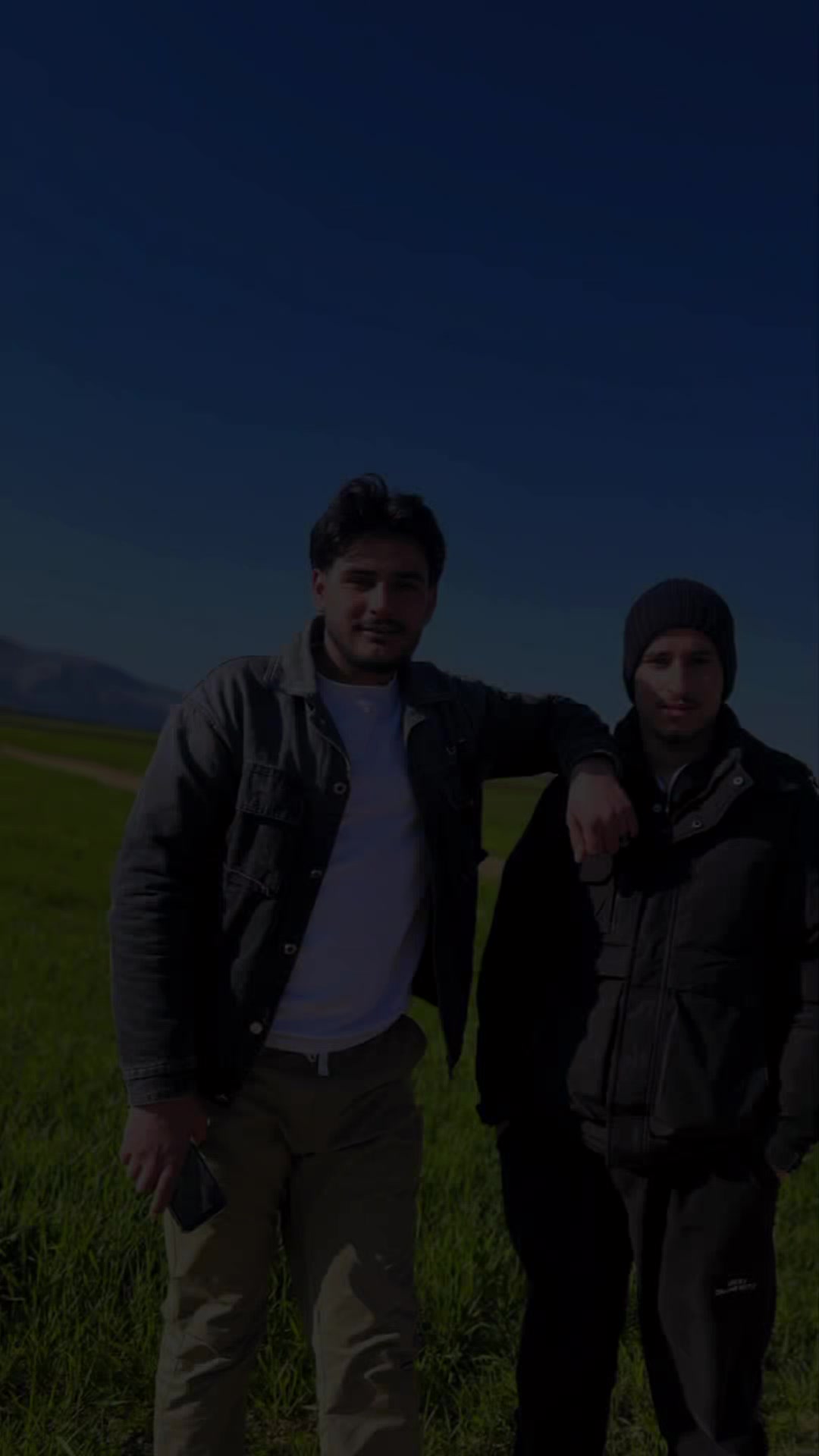 @اڊلُـِـِِـِِِـِِـِـبـٌـٌٌـٌٌي